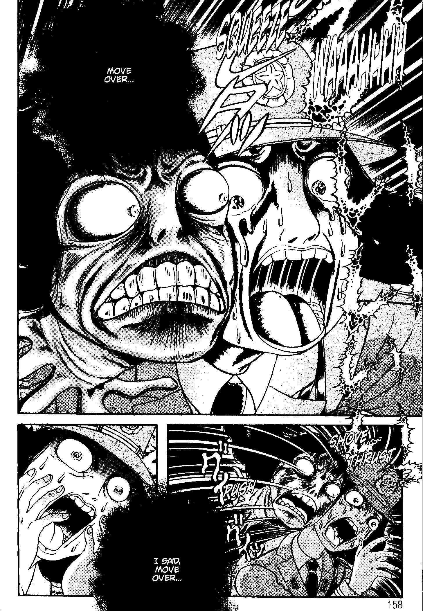 Page 8 Chapter 5 School Zone