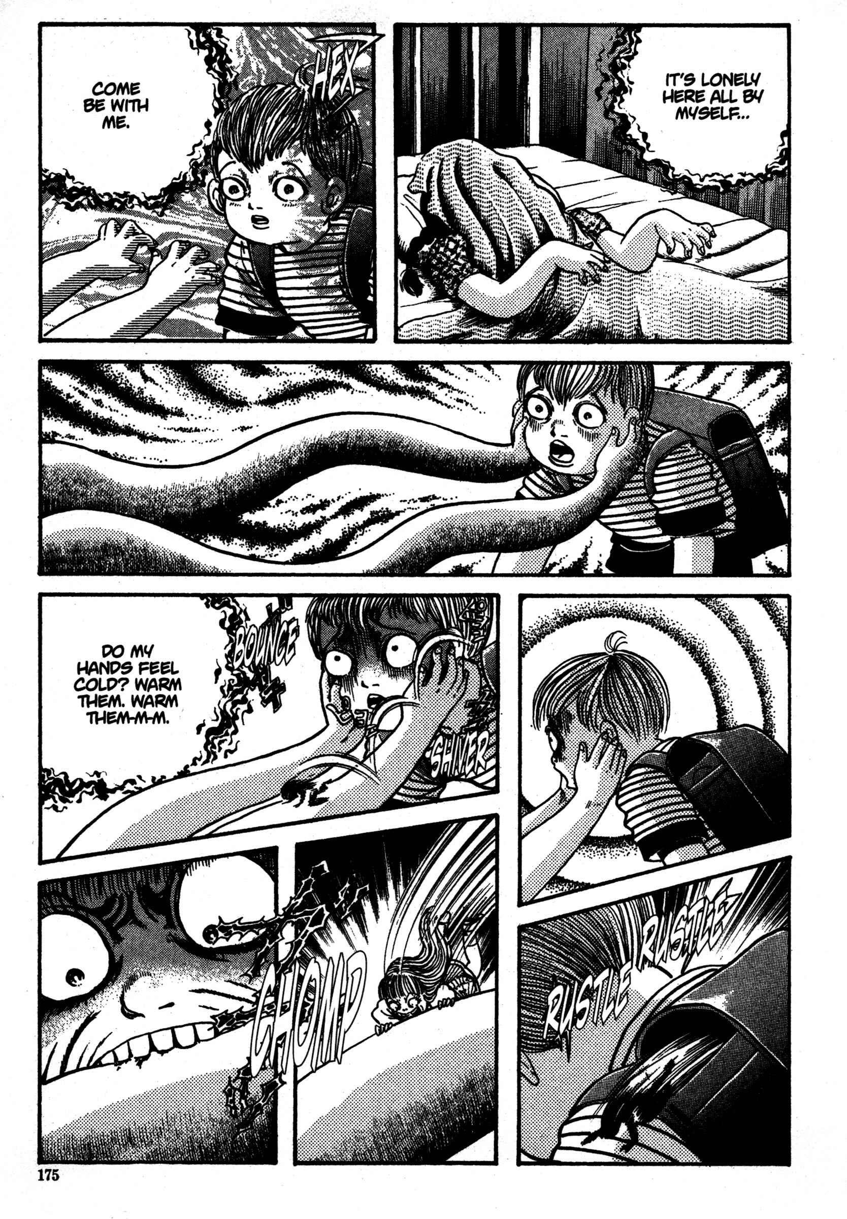Page 23 Chapter 15 School Zone