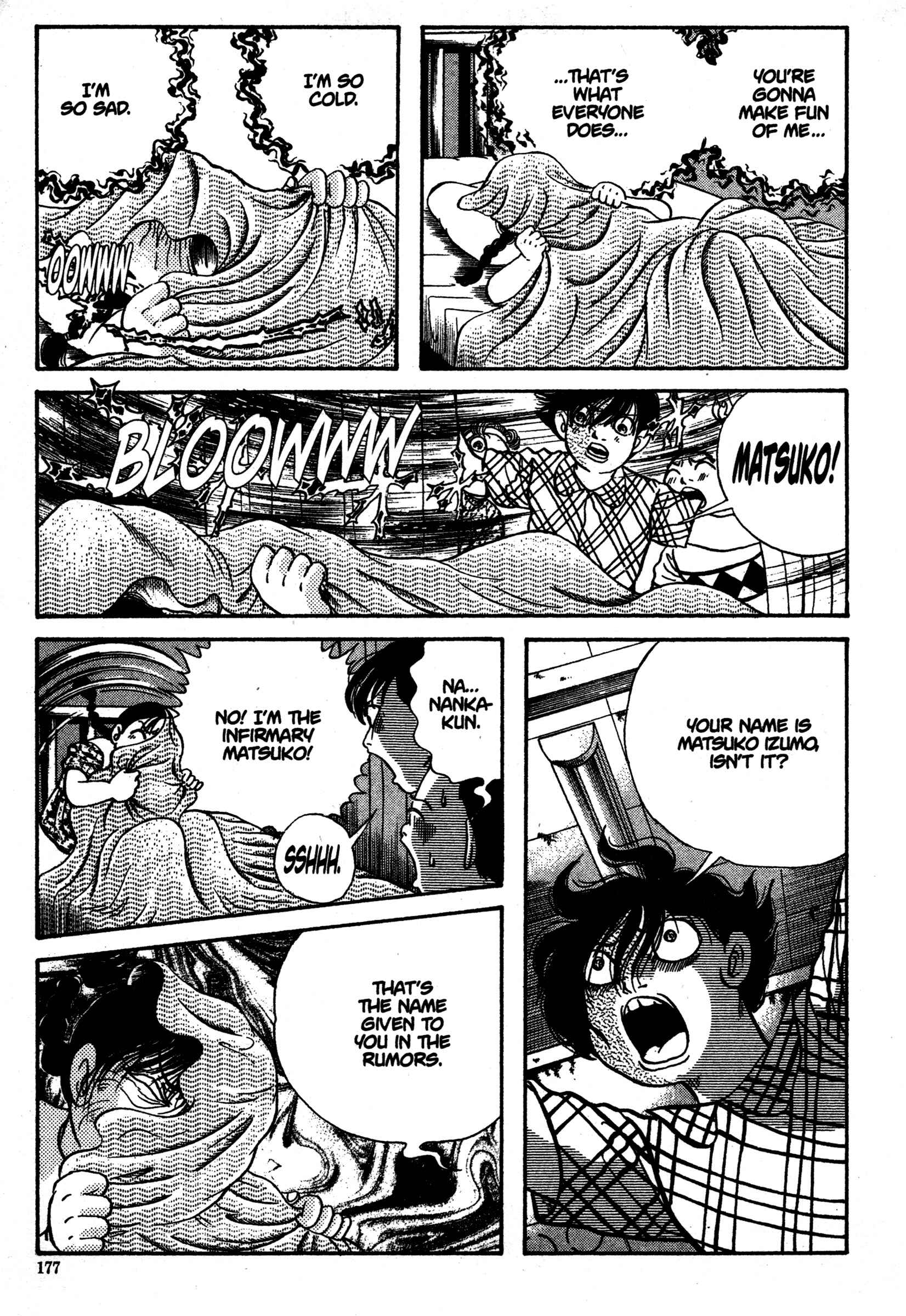 Page 25 Chapter 15 School Zone
