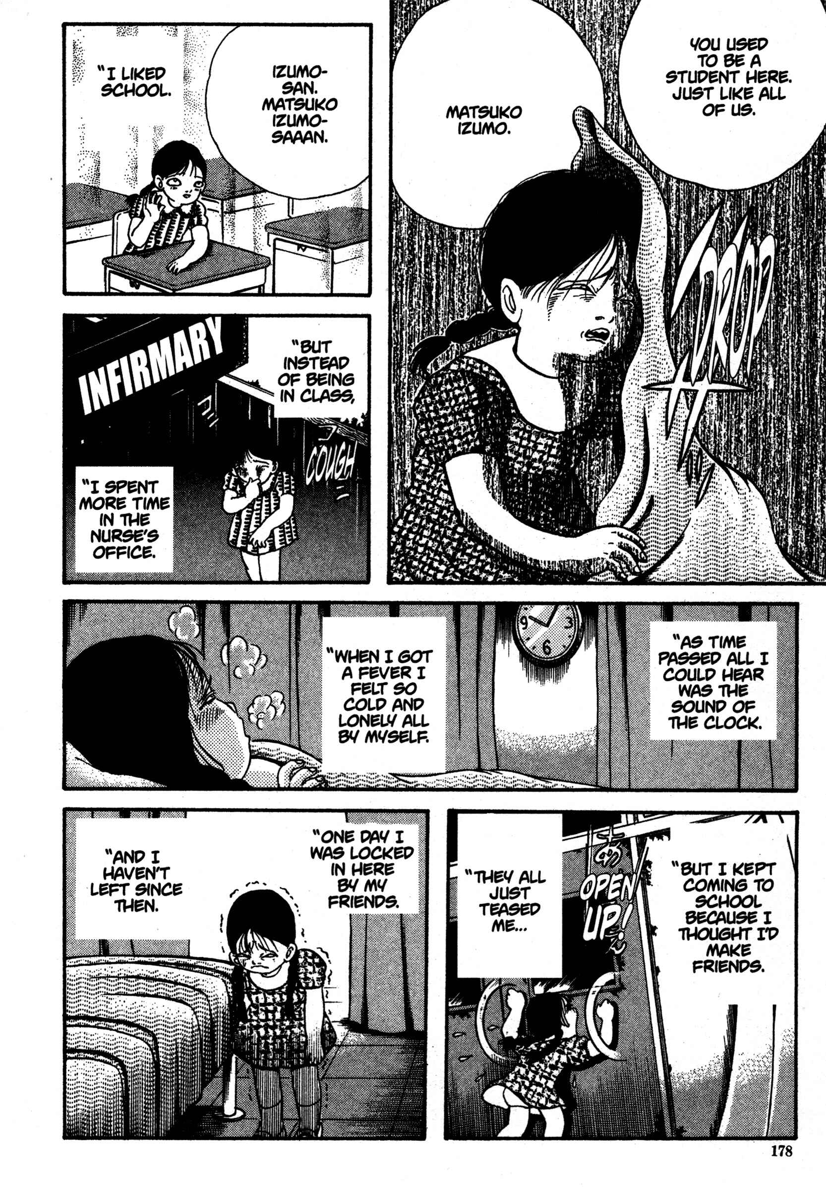 Page 26 Chapter 15 School Zone