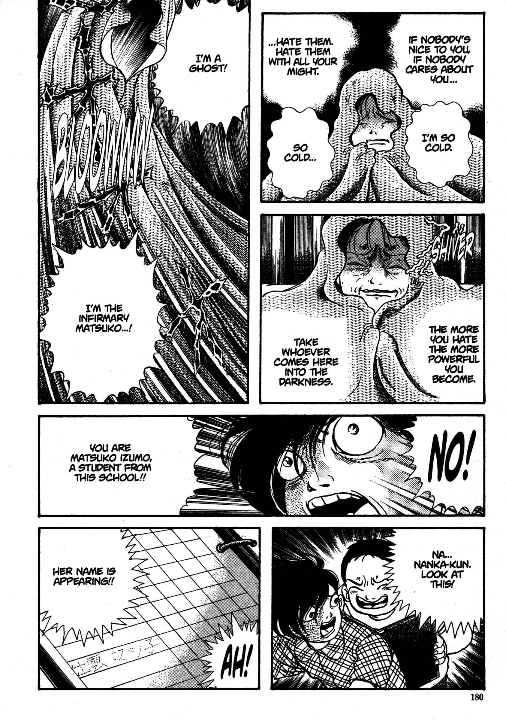 Page 28 Chapter 15 School Zone