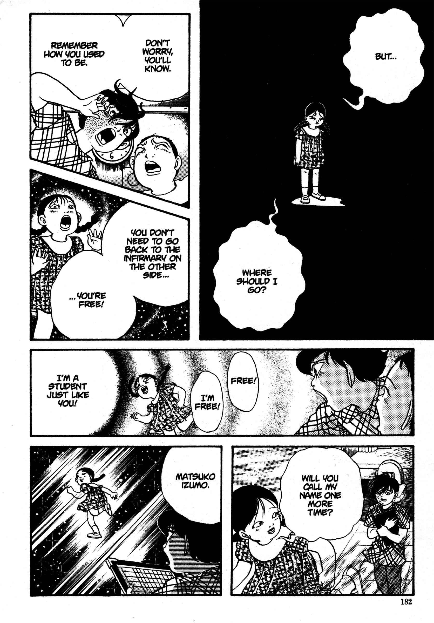 Page 30 Chapter 15 School Zone