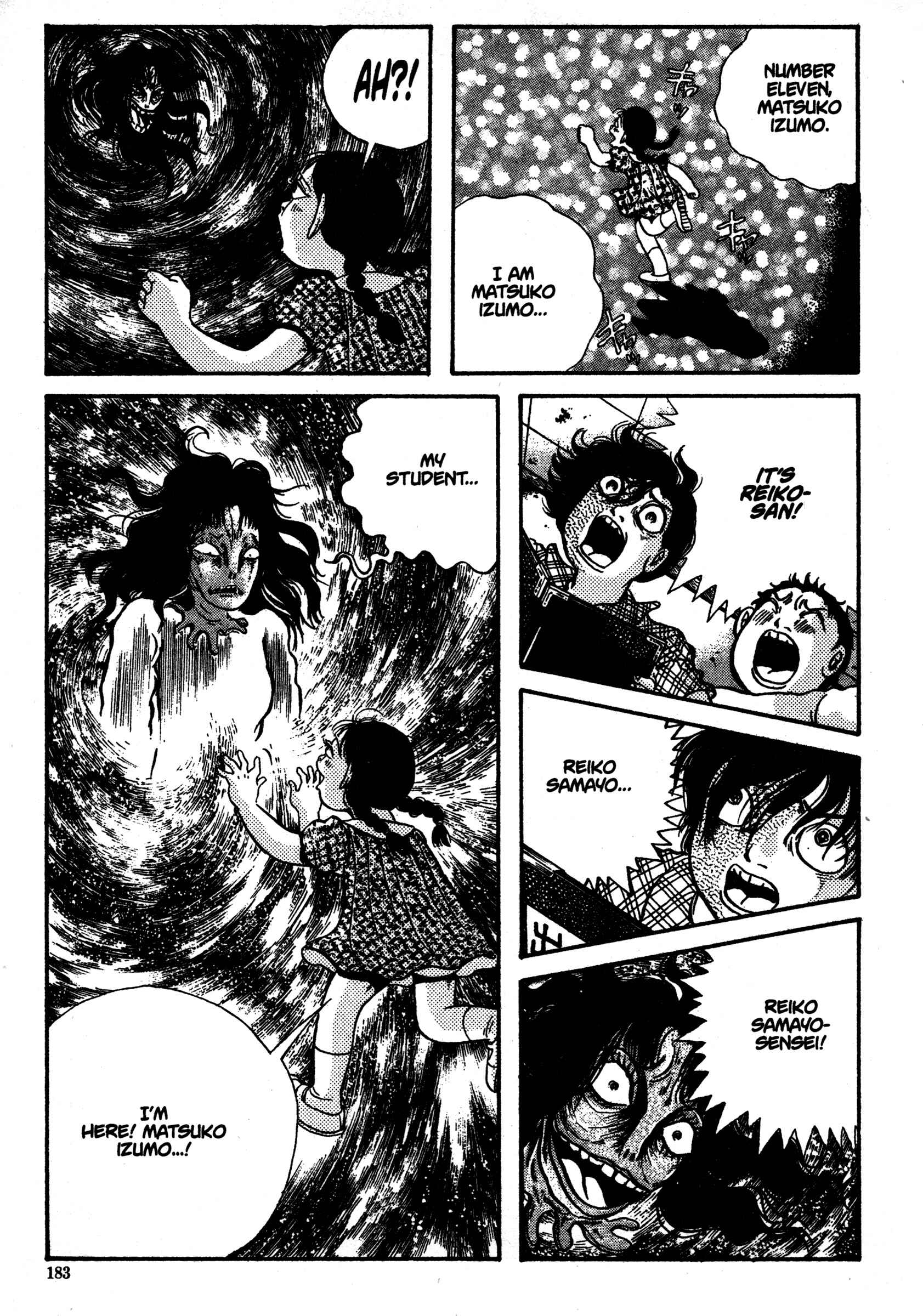 Page 31 Chapter 15 School Zone