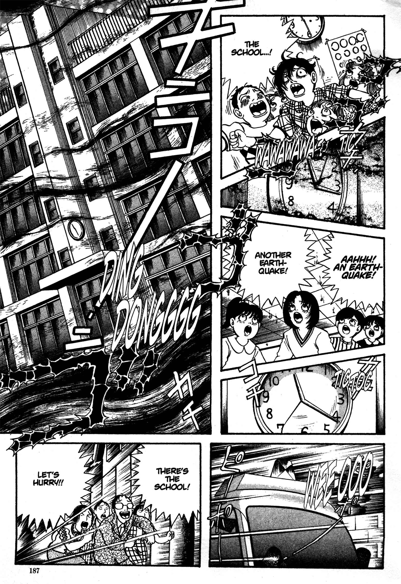 Page 35 Chapter 15 School Zone