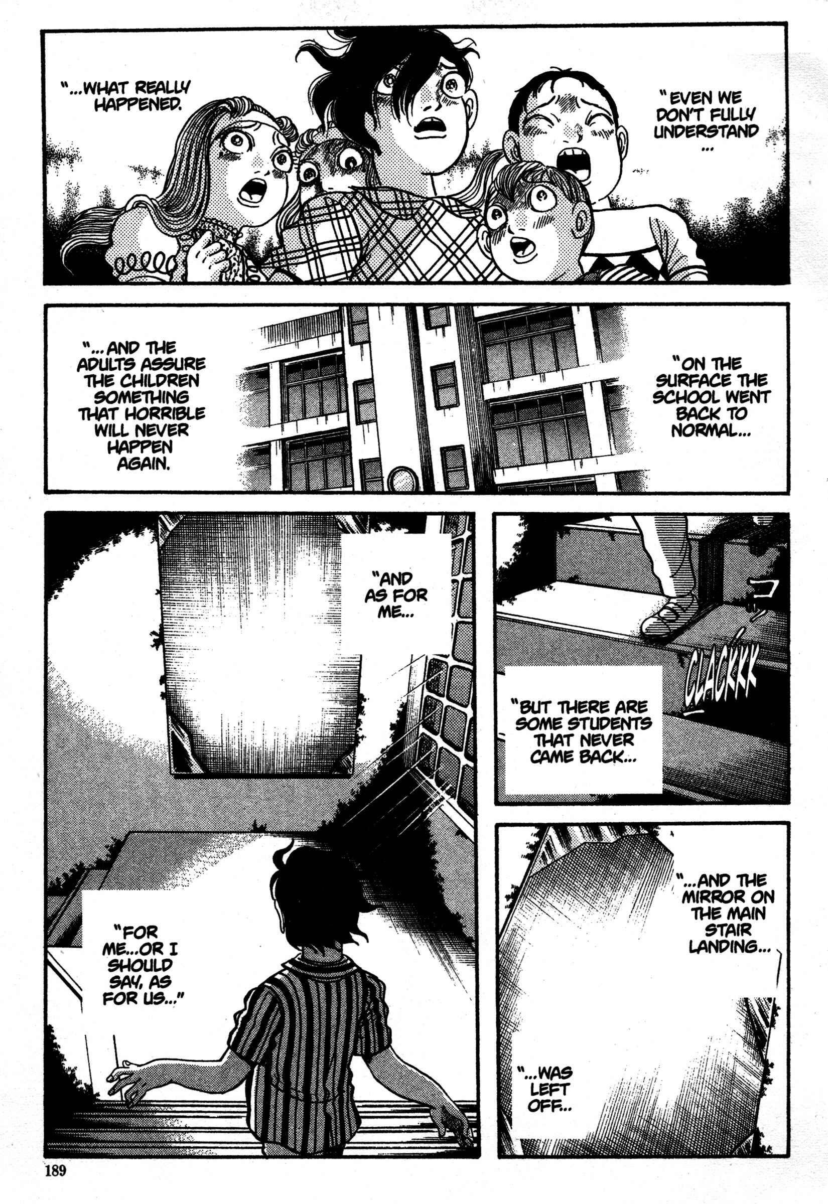 Page 37 Chapter 15 School Zone