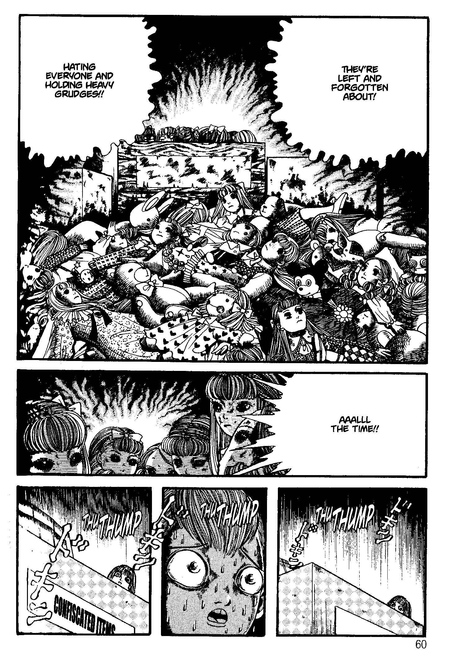 Page 18 Chapter 2 School Zone