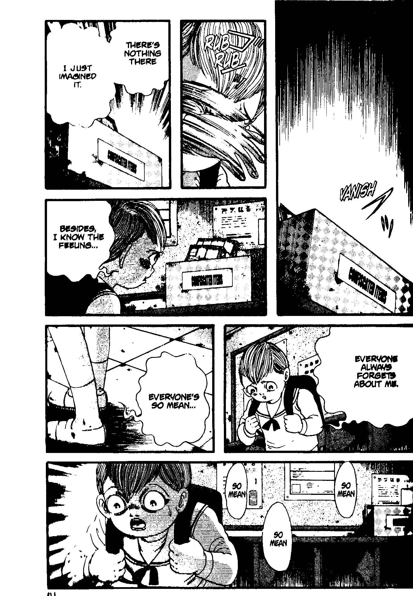 Page 19 Chapter 2 School Zone