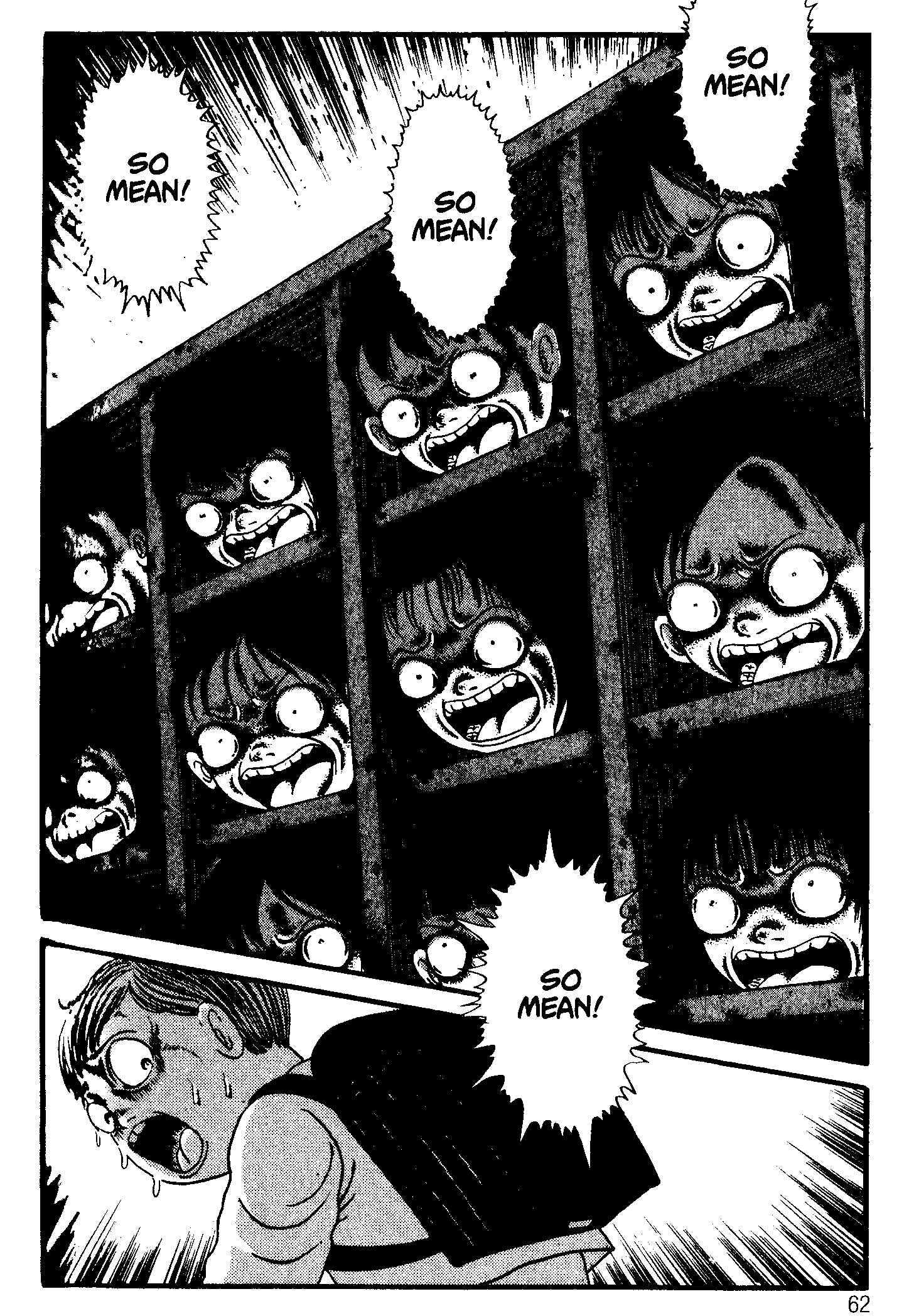 Page 20 Chapter 2 School Zone