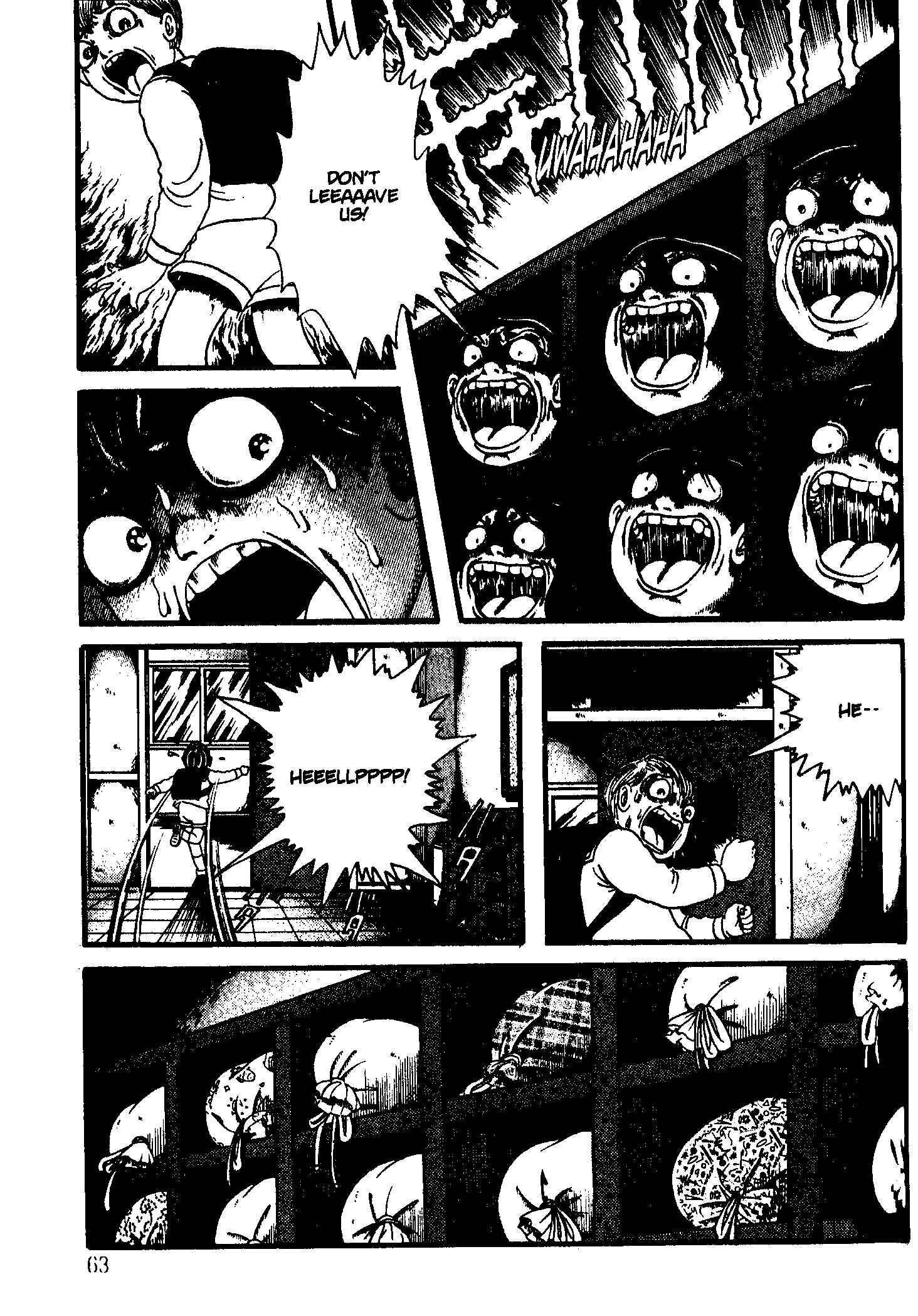 Page 21 Chapter 2 School Zone