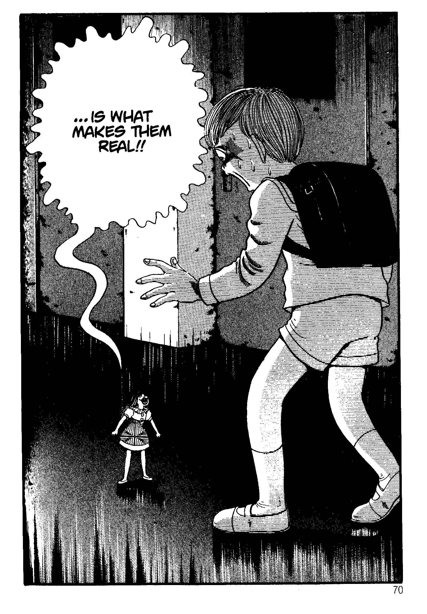 Page 28 Chapter 2 School Zone