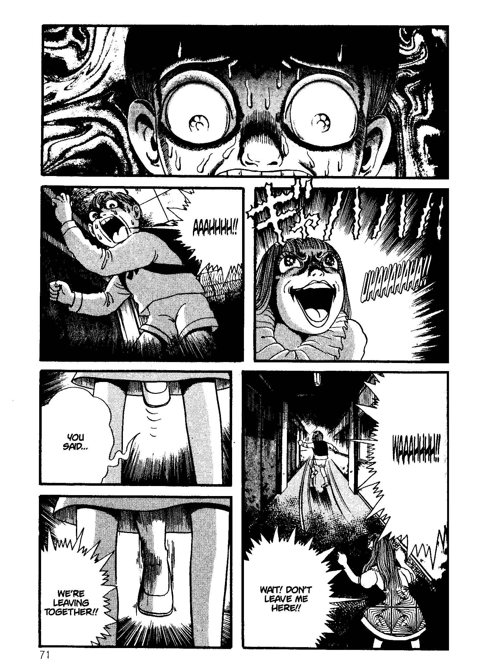 Page 29 Chapter 2 School Zone