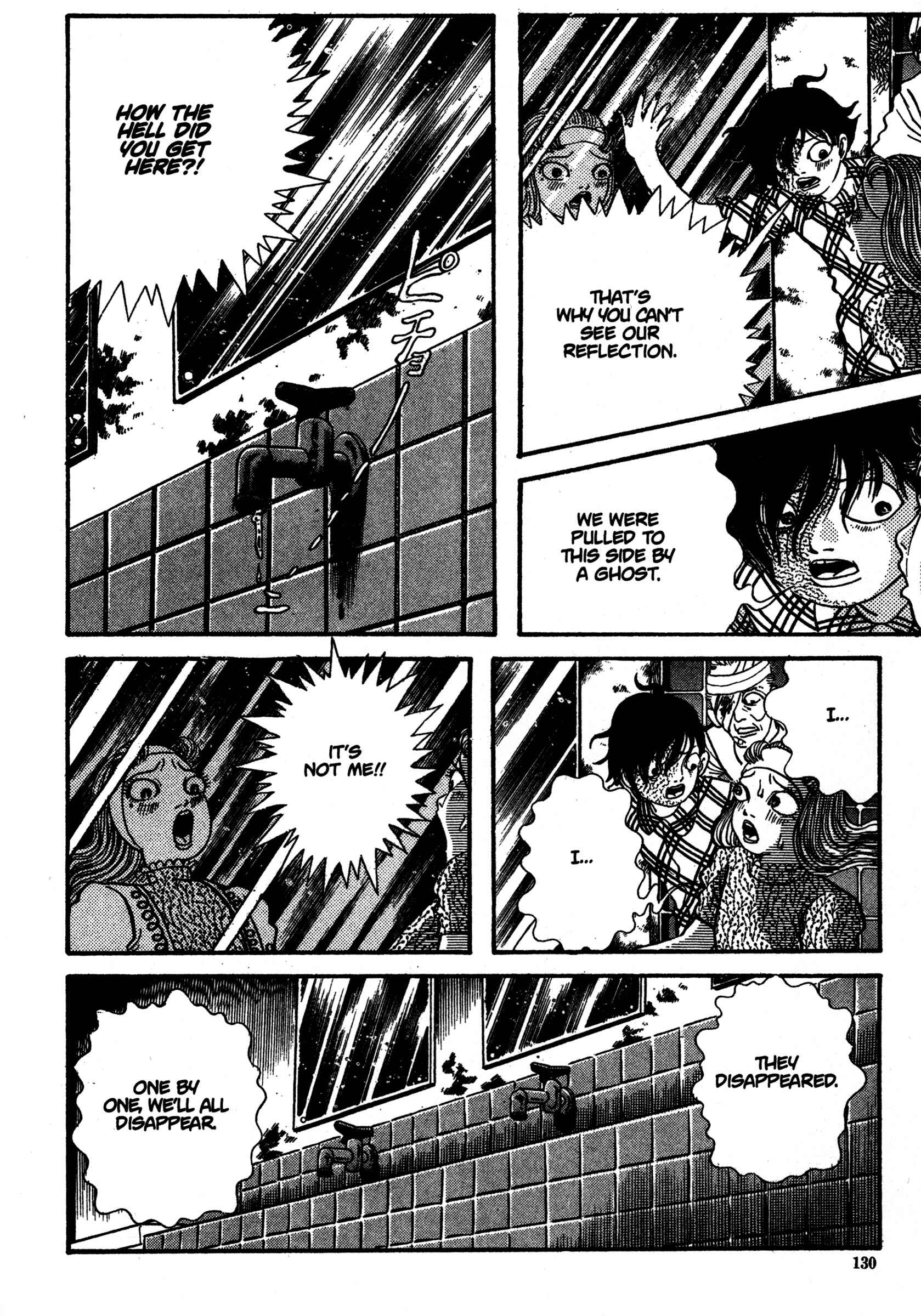 Page 14 Chapter 14 School Zone