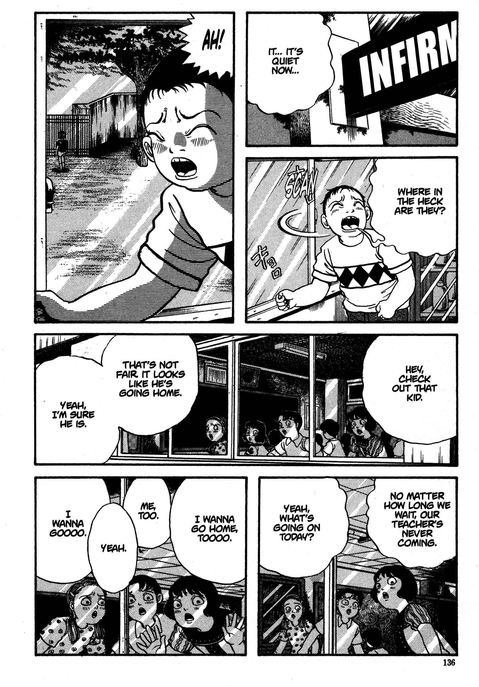 Page 20 Chapter 14 School Zone
