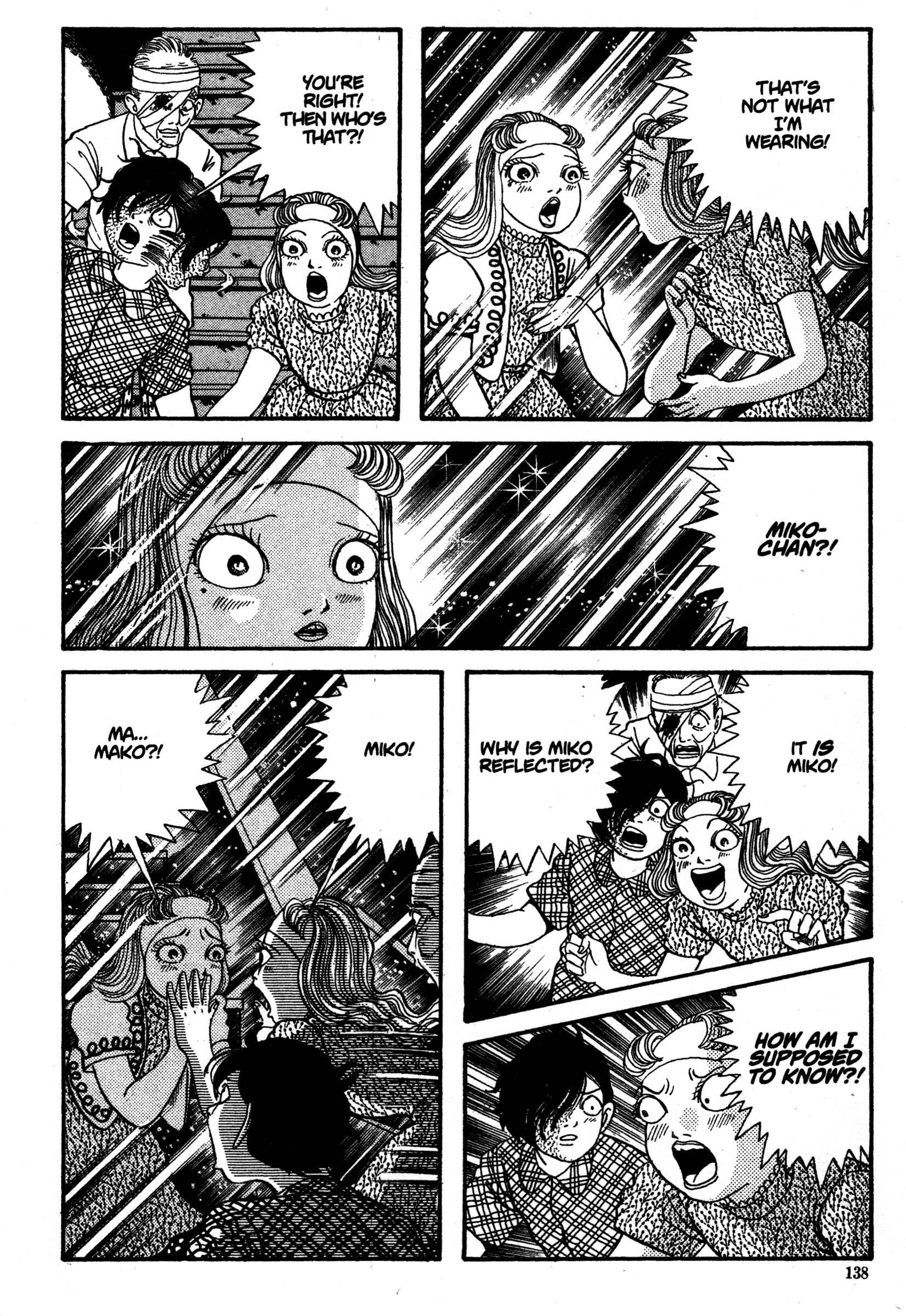 Page 22 Chapter 14 School Zone