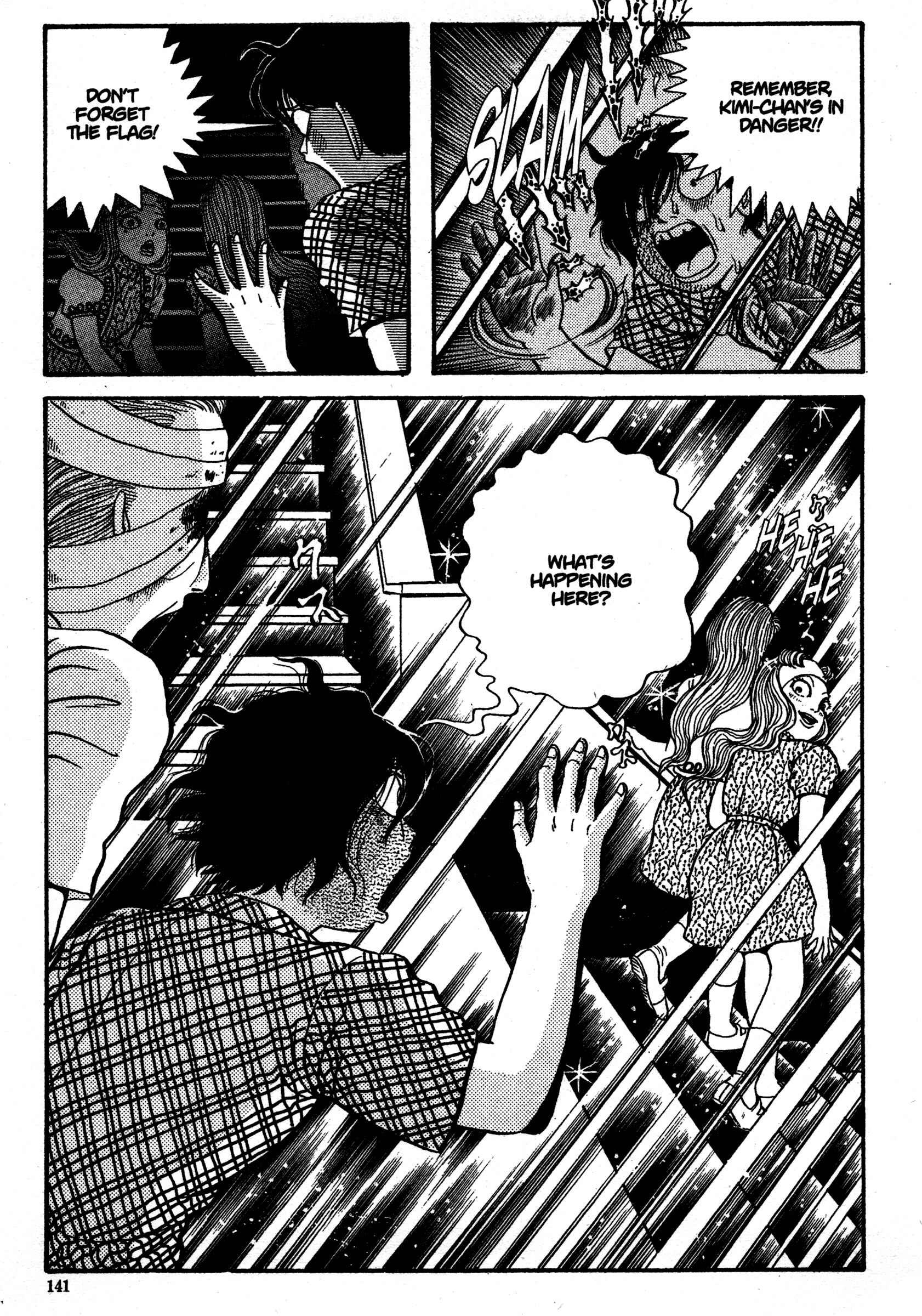 Page 25 Chapter 14 School Zone