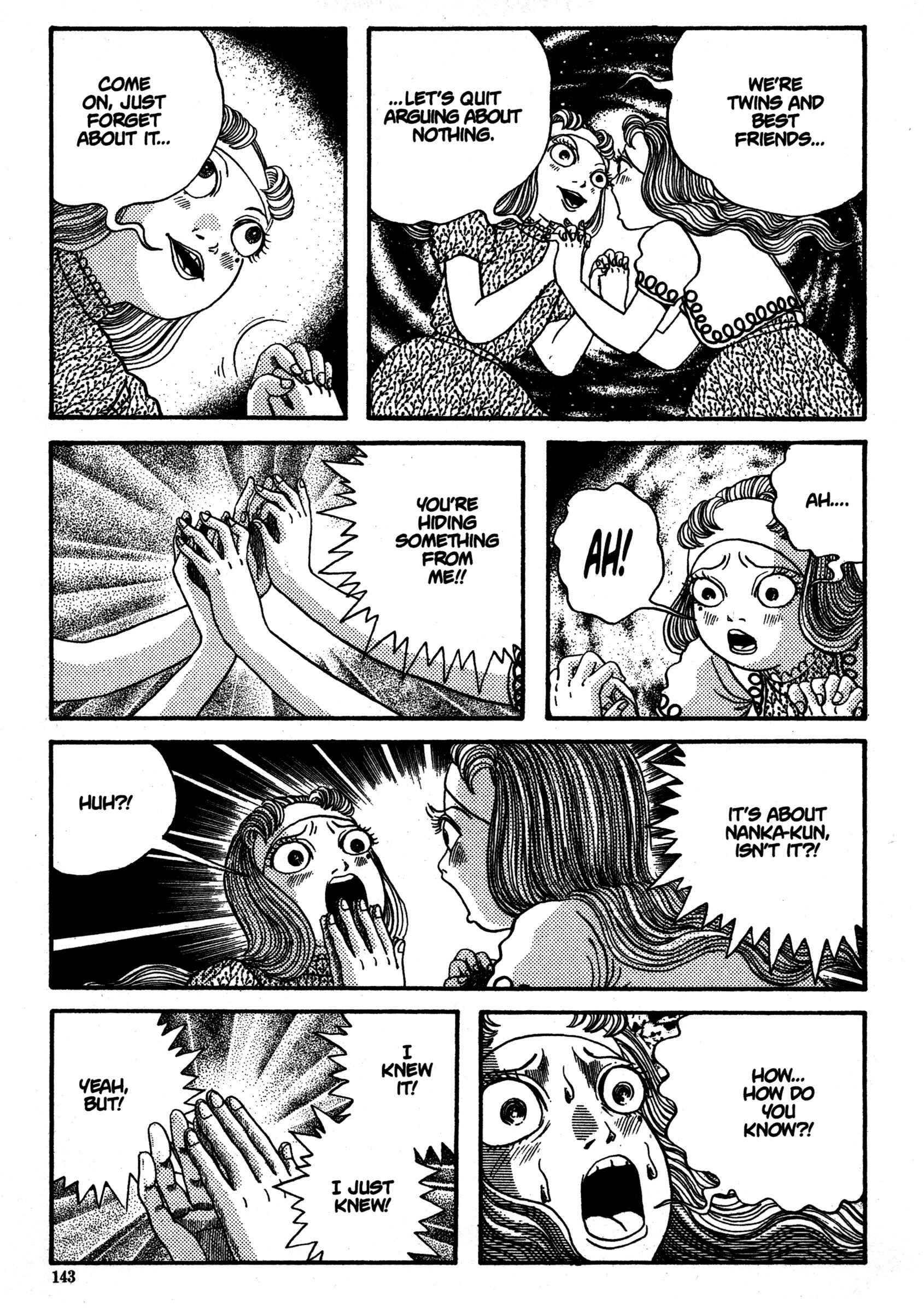 Page 27 Chapter 14 School Zone
