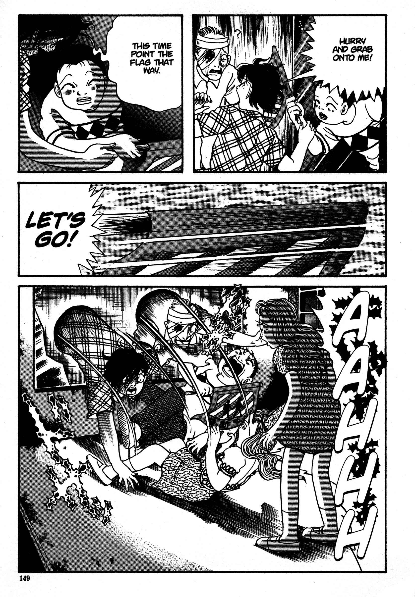 Page 33 Chapter 14 School Zone