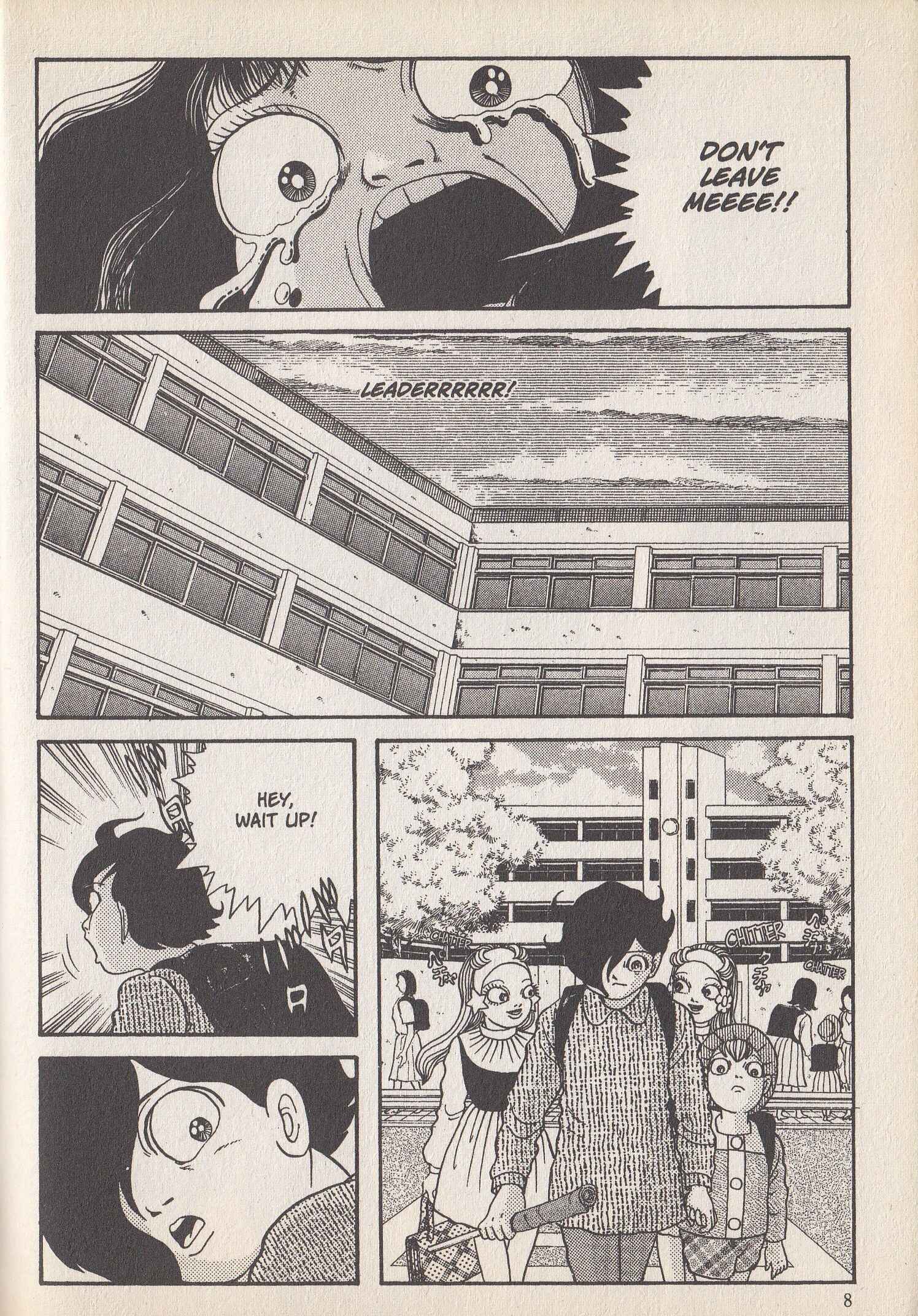 Page 11 Chapter 6 School Zone