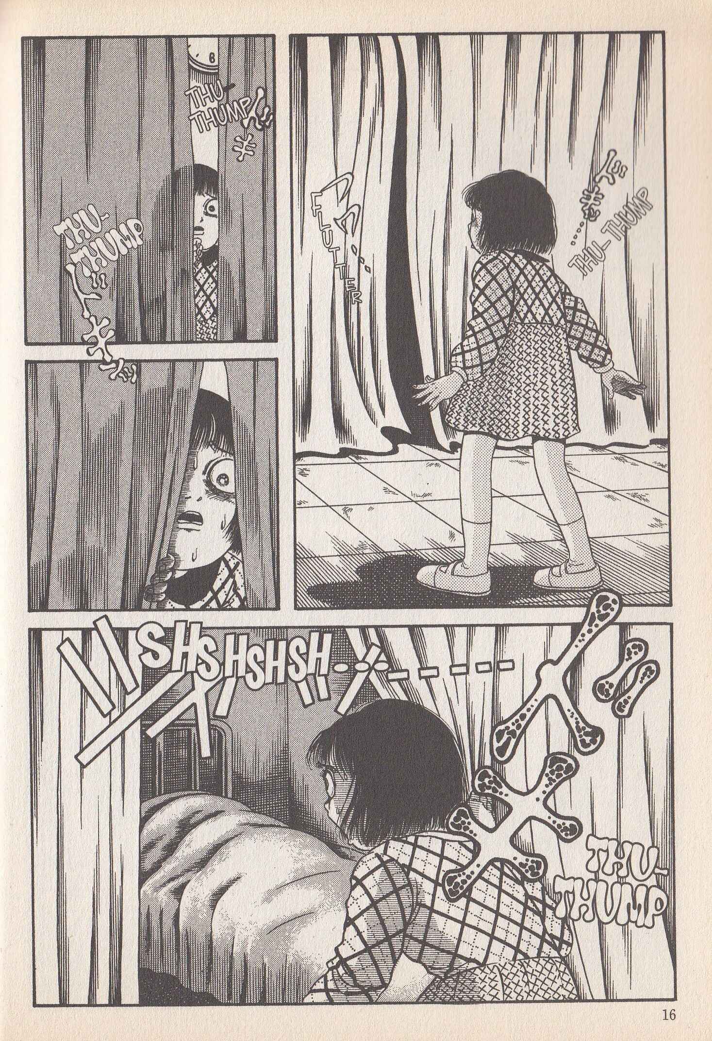 Page 19 Chapter 6 School Zone