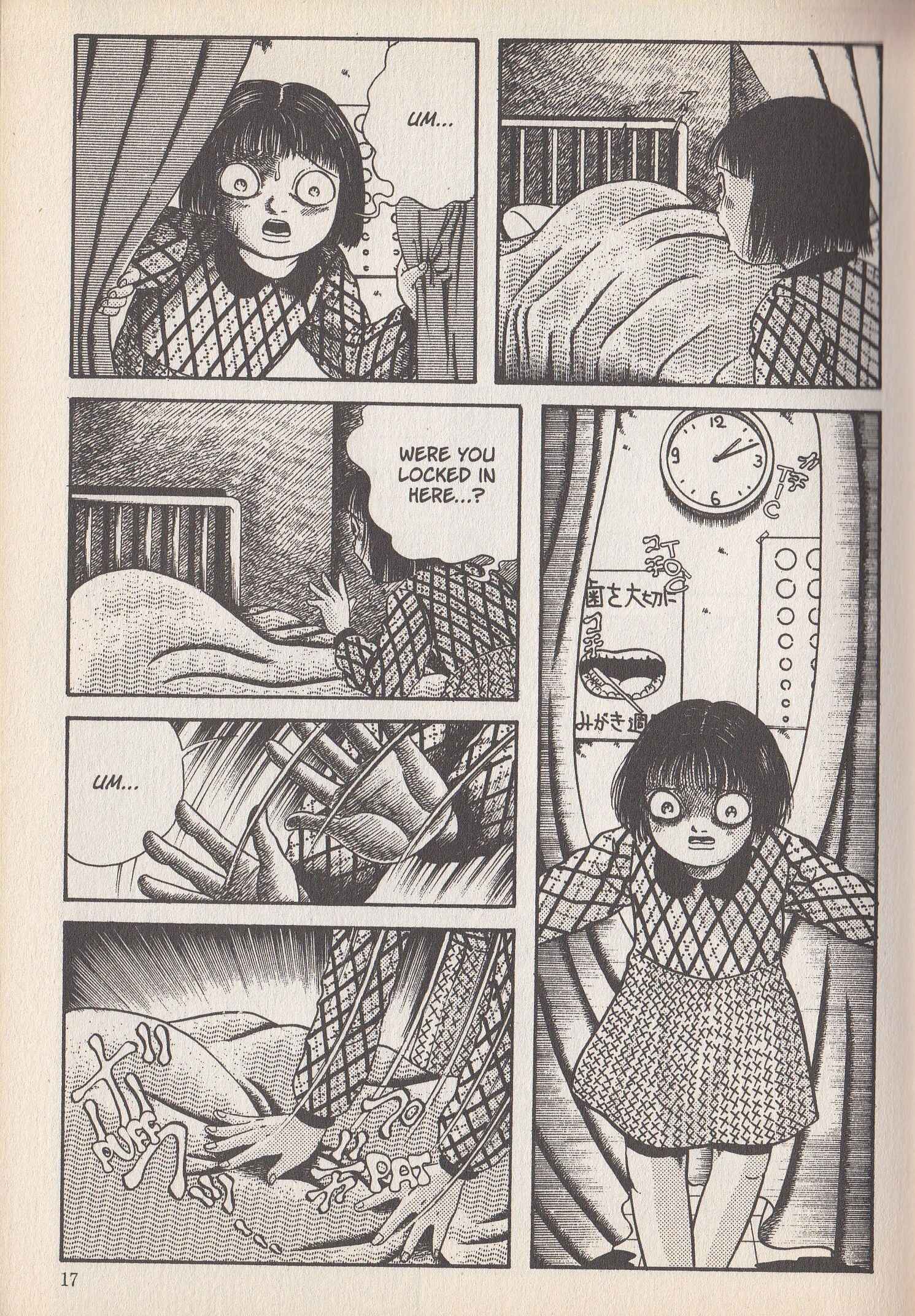 Page 20 Chapter 6 School Zone