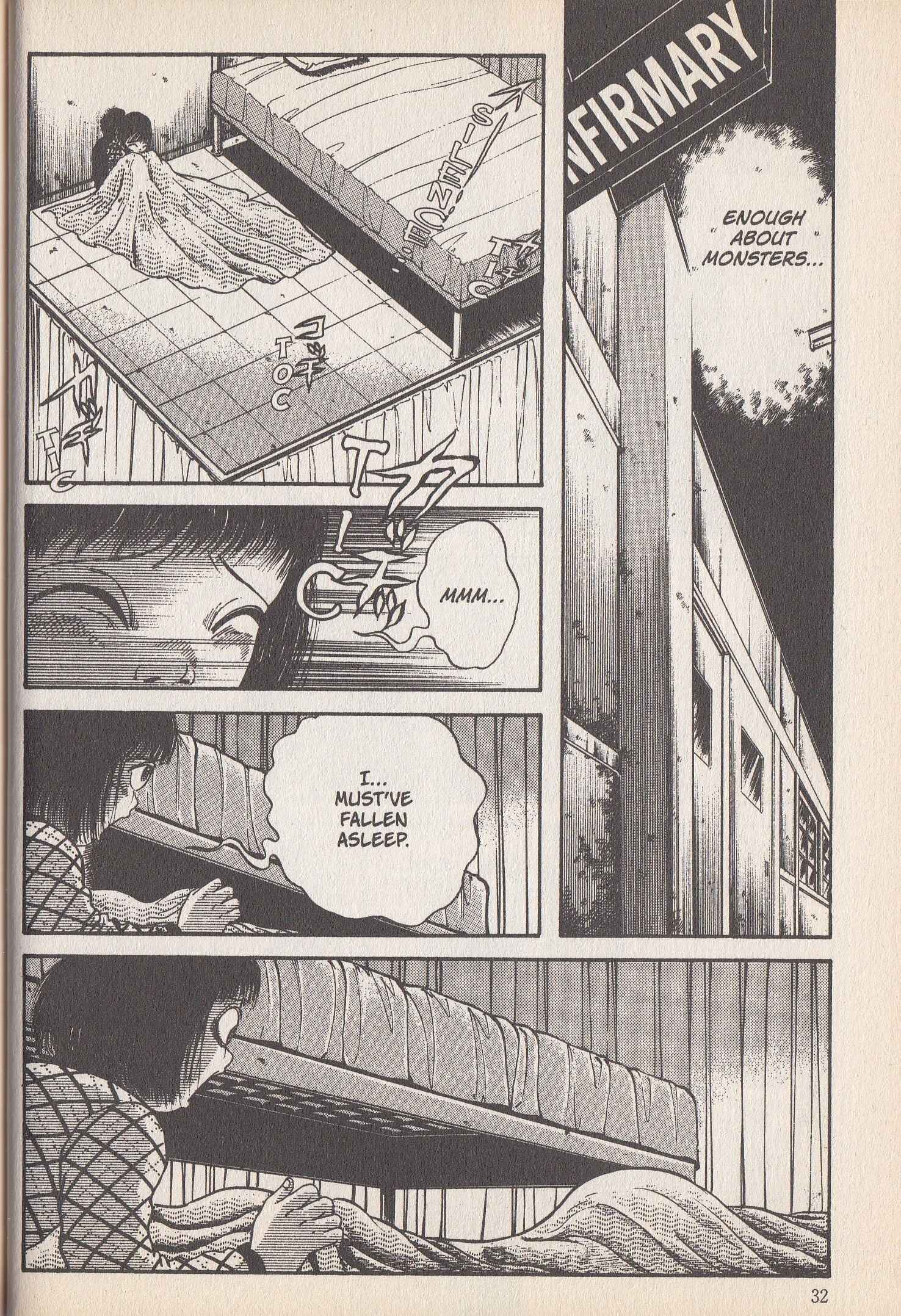 Page 35 Chapter 6 School Zone