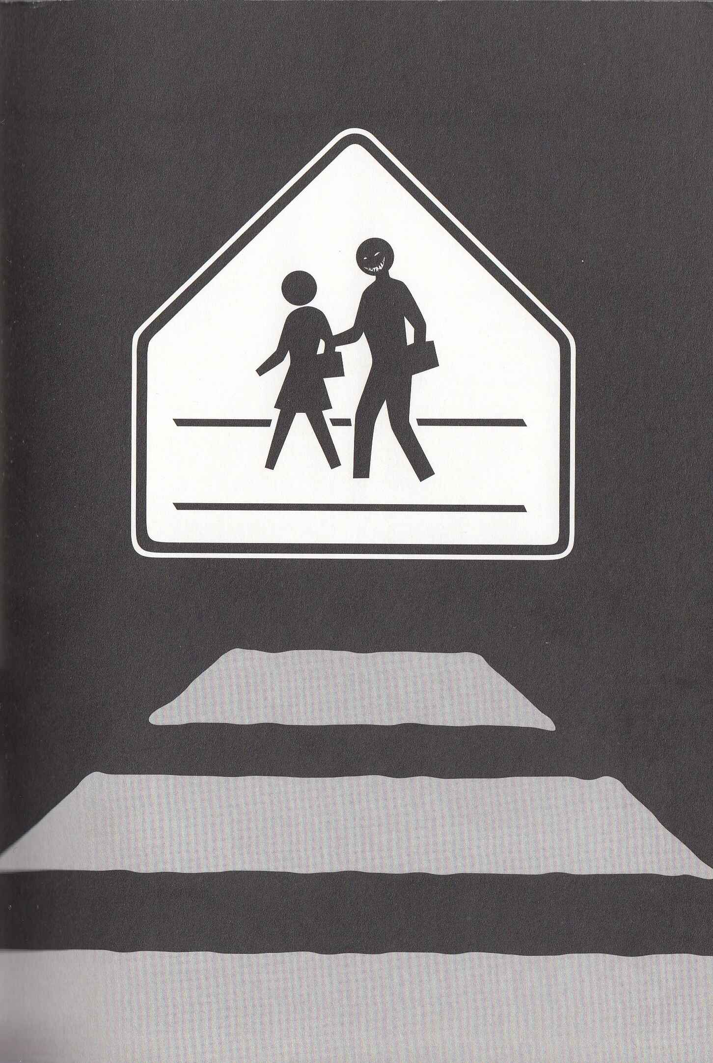 Page 4 Chapter 6 School Zone
