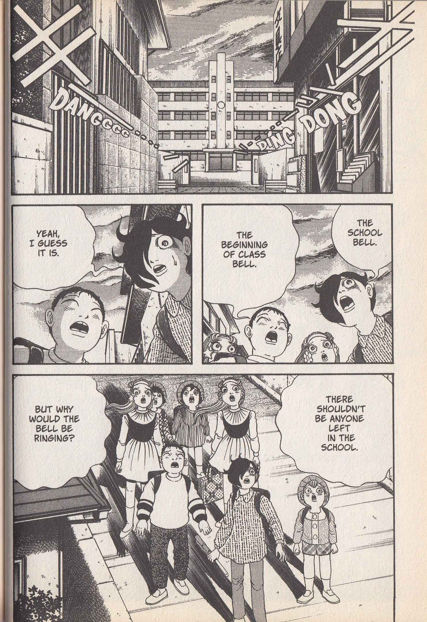 Page 41 Chapter 6 School Zone