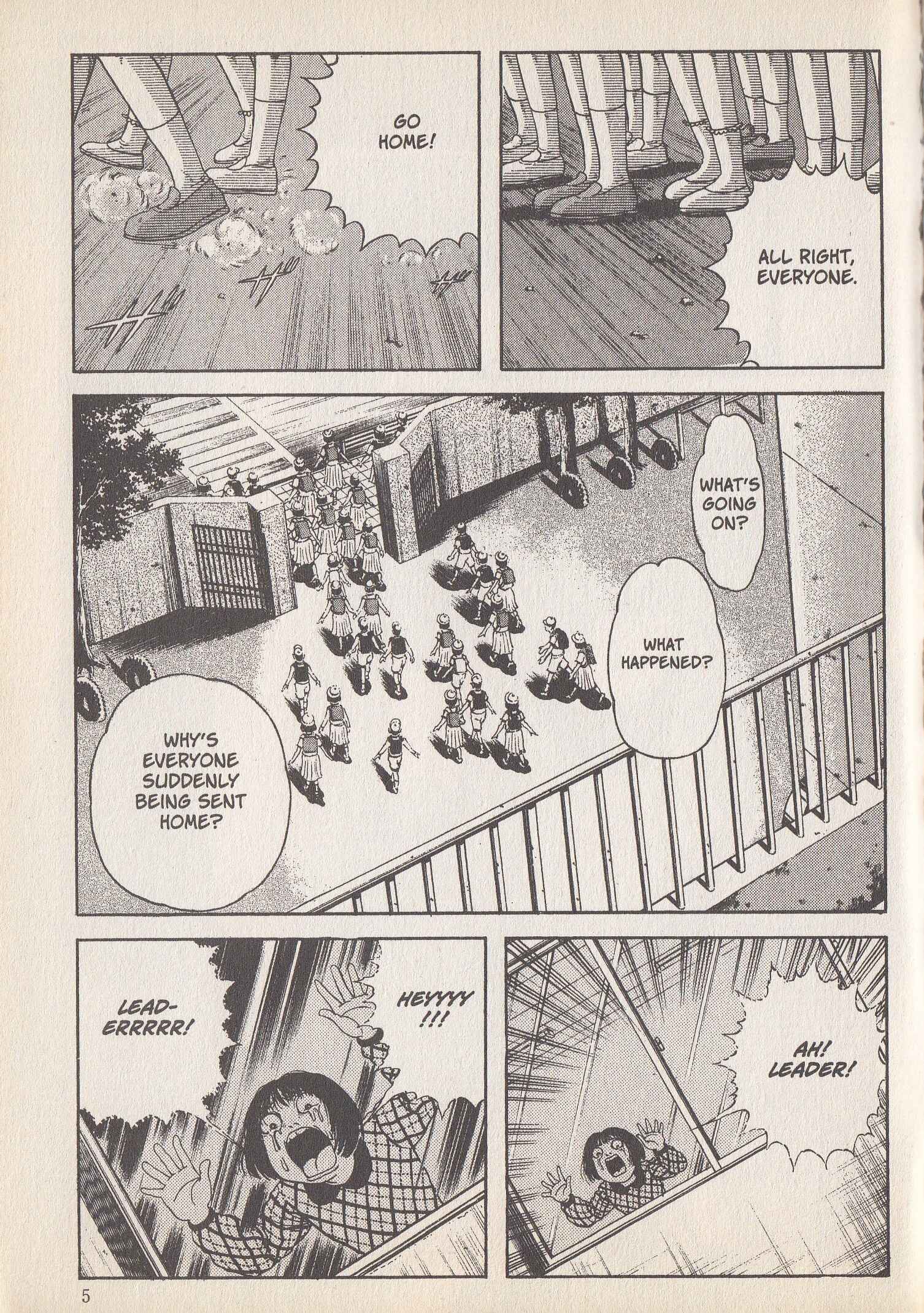 Page 9 Chapter 6 School Zone