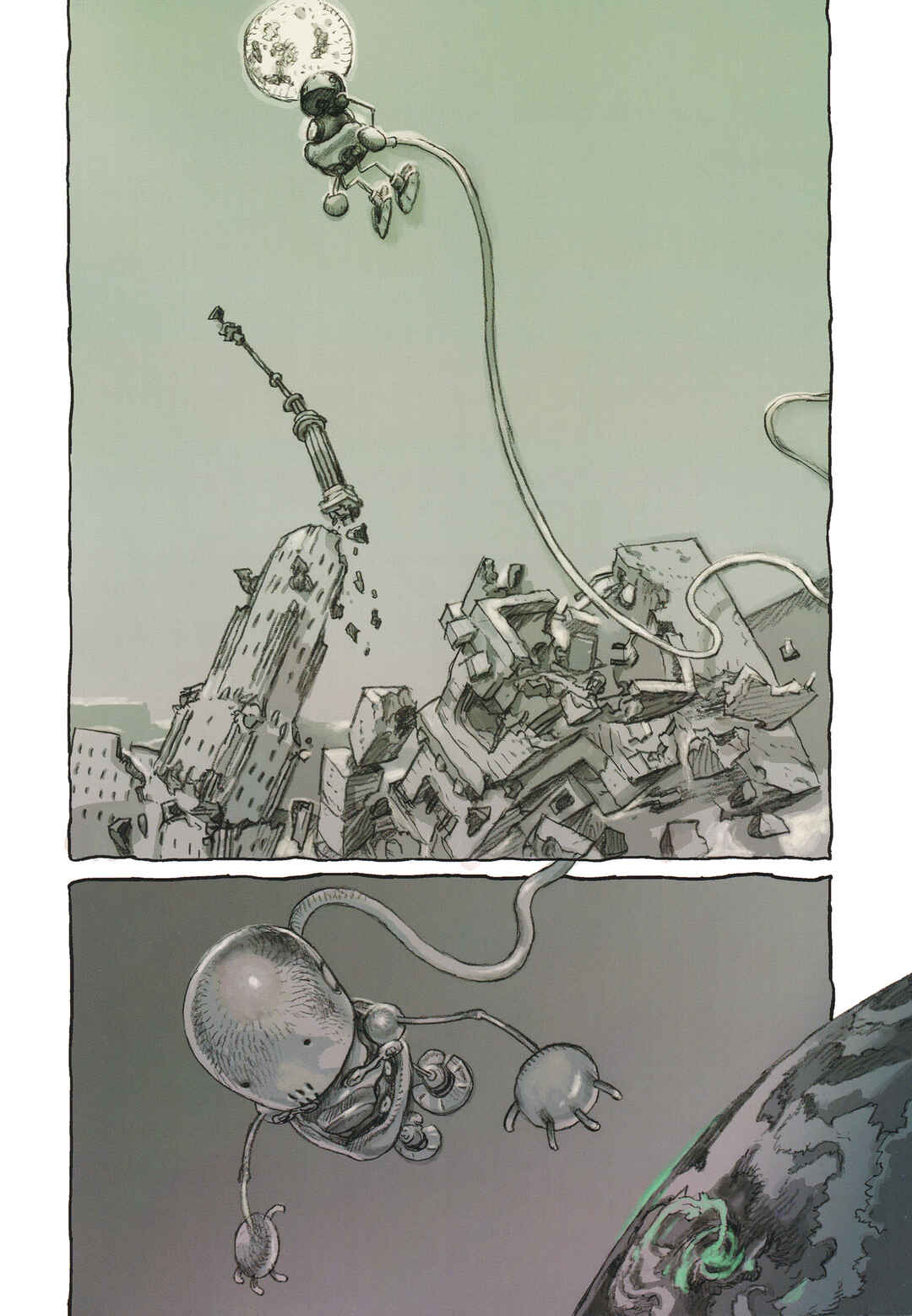 Page 4 Chapter 9 Signal