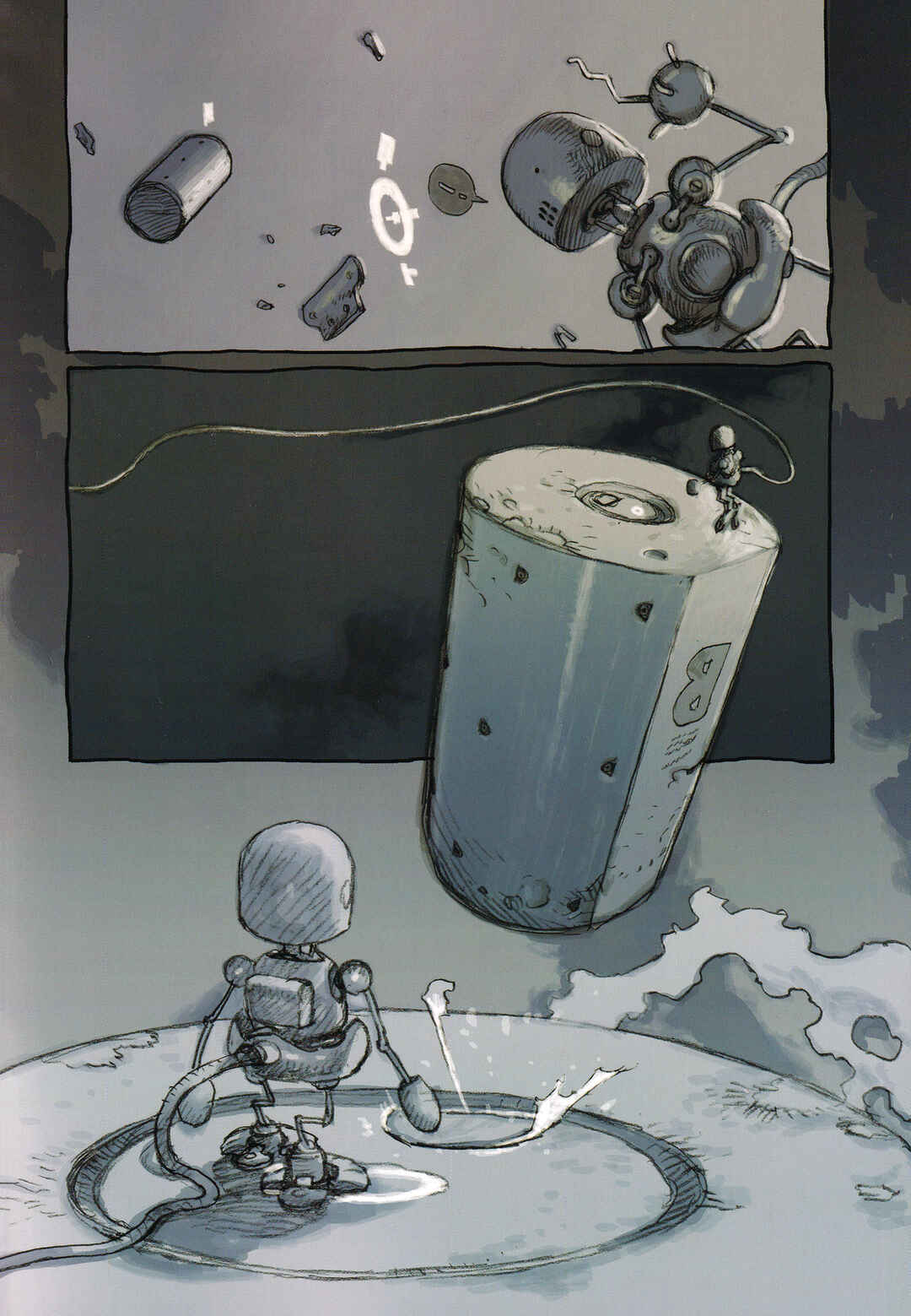 Page 6 Chapter 9 Signal