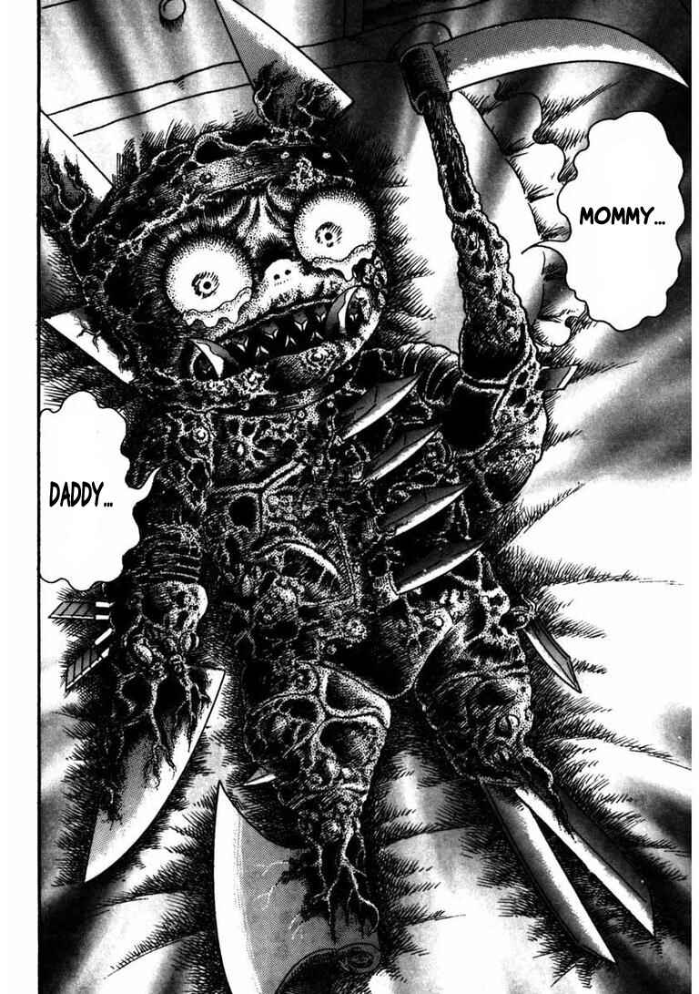 Page 15 Chapter 2 Zombieman