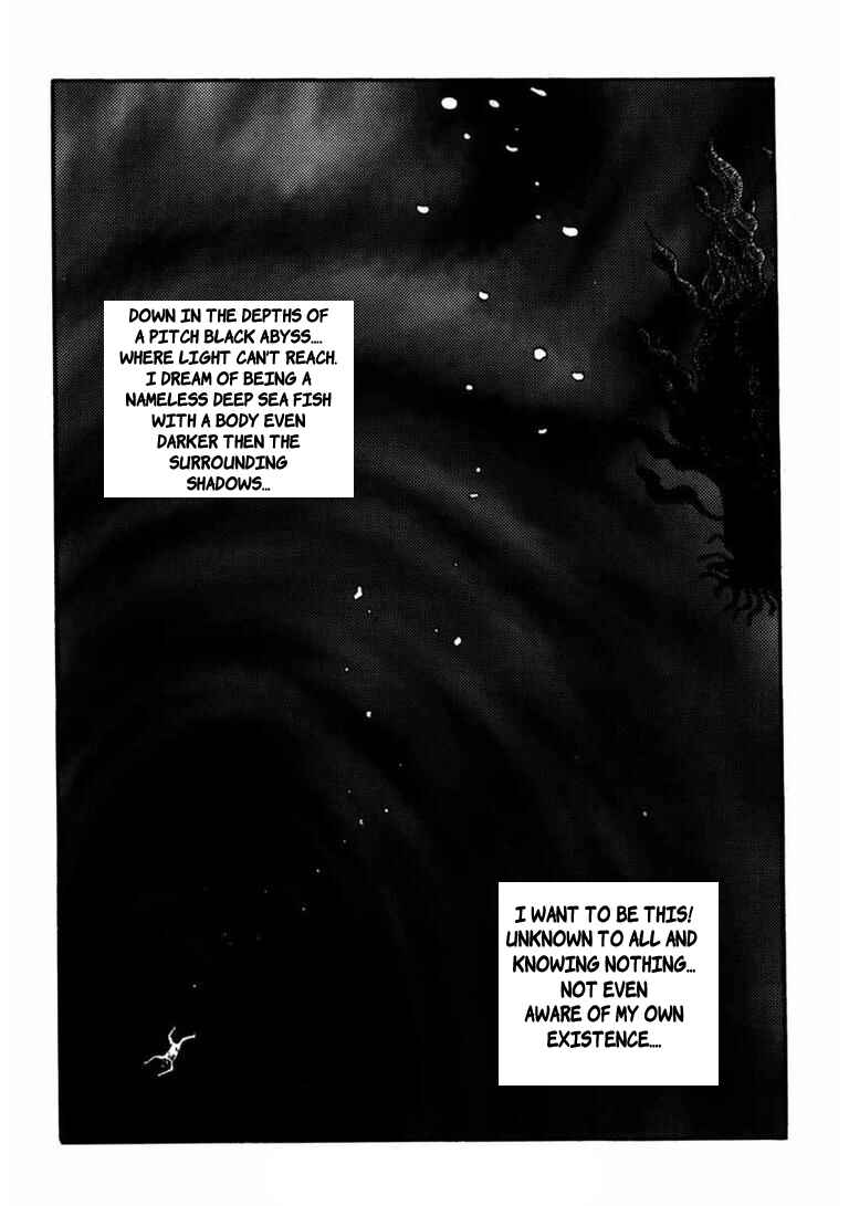 Page 5 Chapter 14 Zombieman