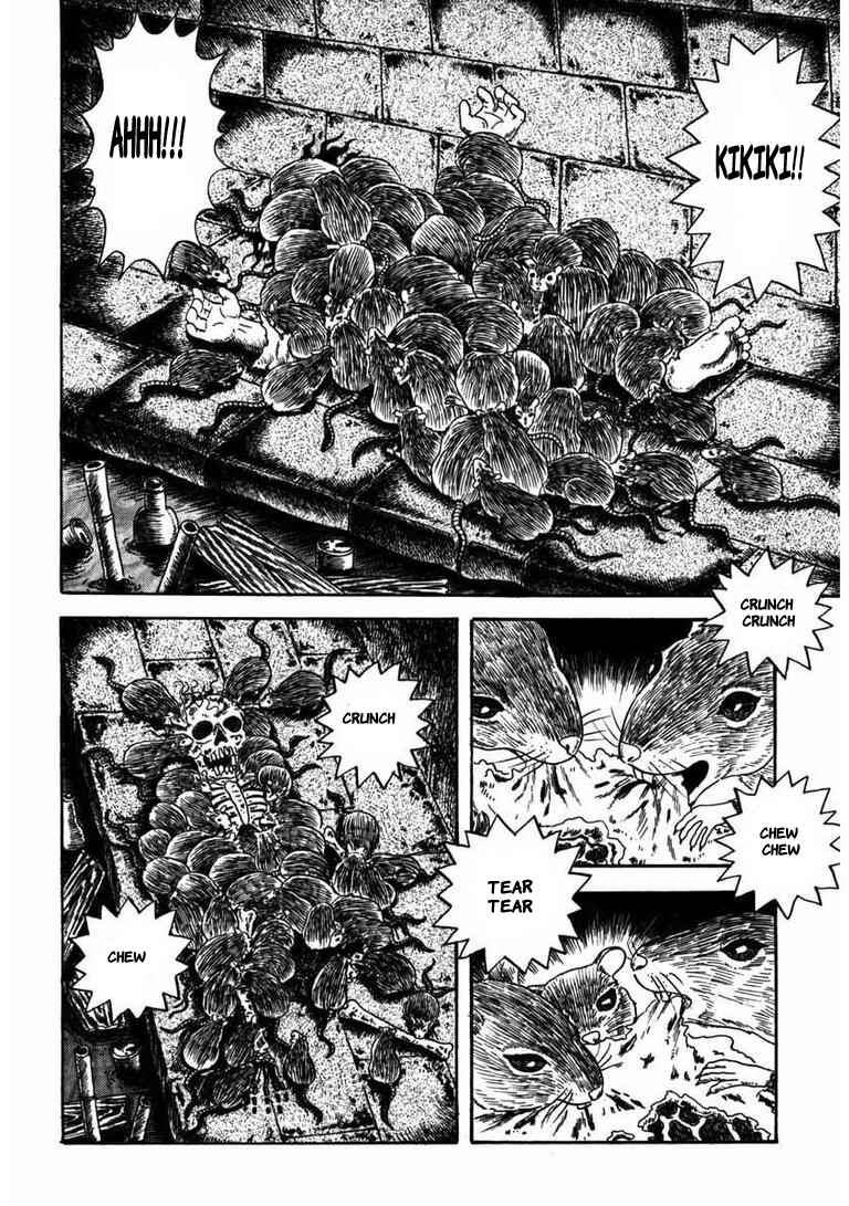 Page 10 Chapter 15 Zombieman