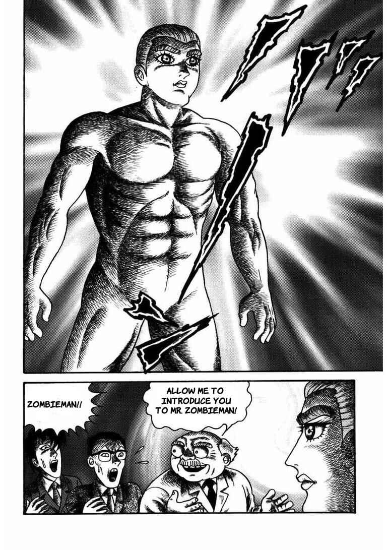 Page 5 Chapter 10 Zombieman