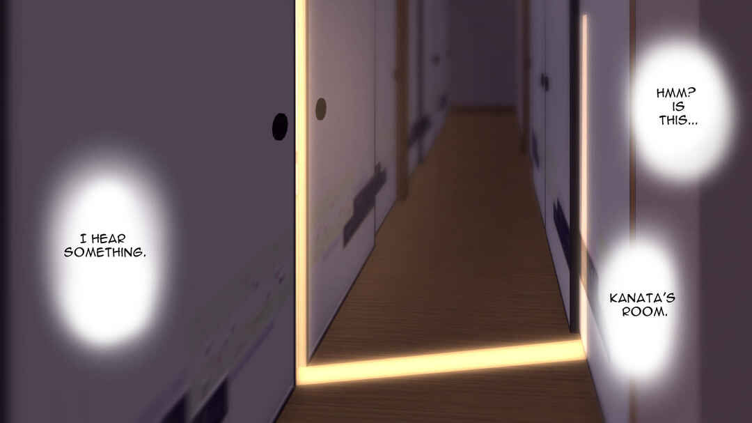 Page 25 Chapter 4 Umibe no Omega
