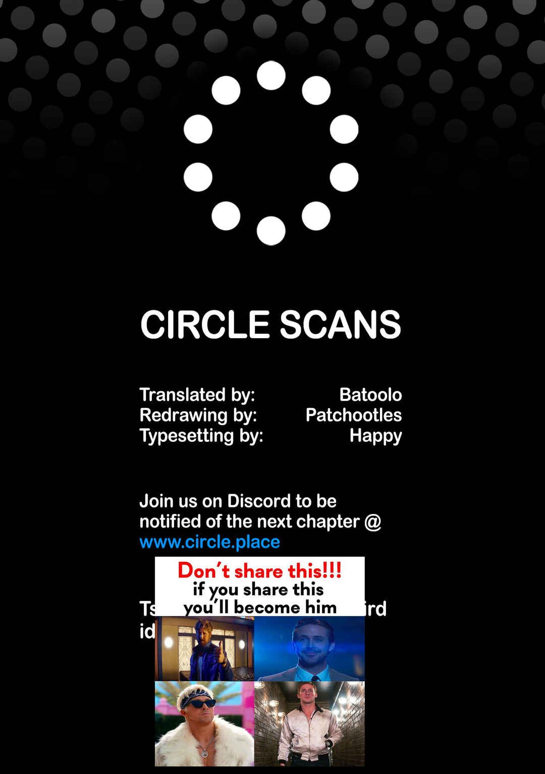 Page 9 Chapter 11 OL ga Gesen de Atta Yankee Danshi Koukousei ni Natsukareru Hanashi