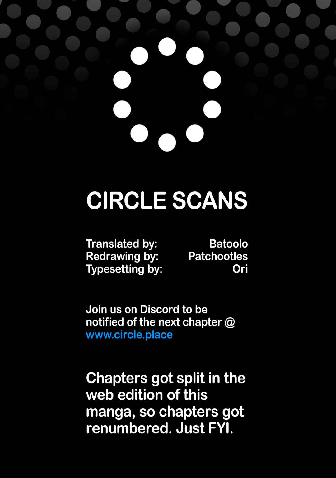 Page 5 Chapter 2 OL ga Gesen de Atta Yankee Danshi Koukousei ni Natsukareru Hanashi
