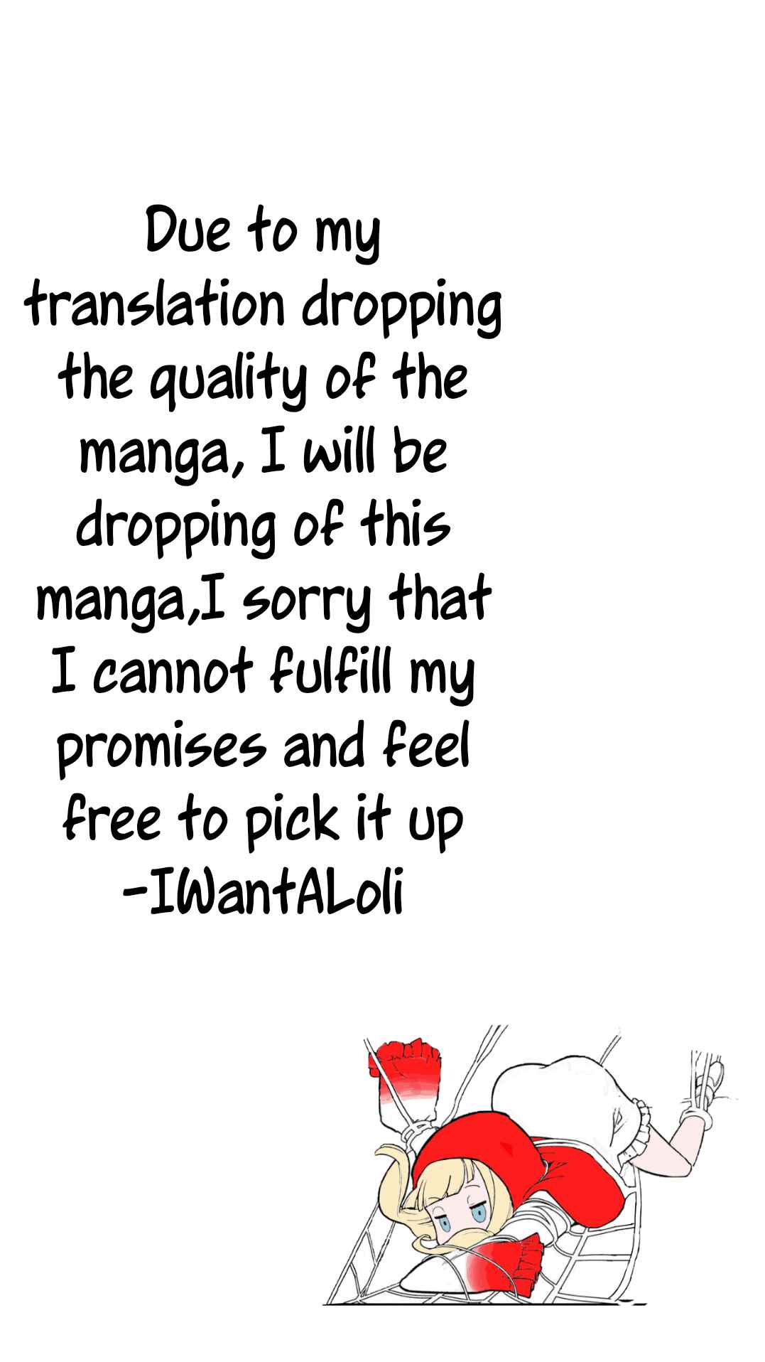 Page 11 Chapter 1.3 OL ga Gesen de Atta Yankee Danshi Koukousei ni Natsukareru Hanashi