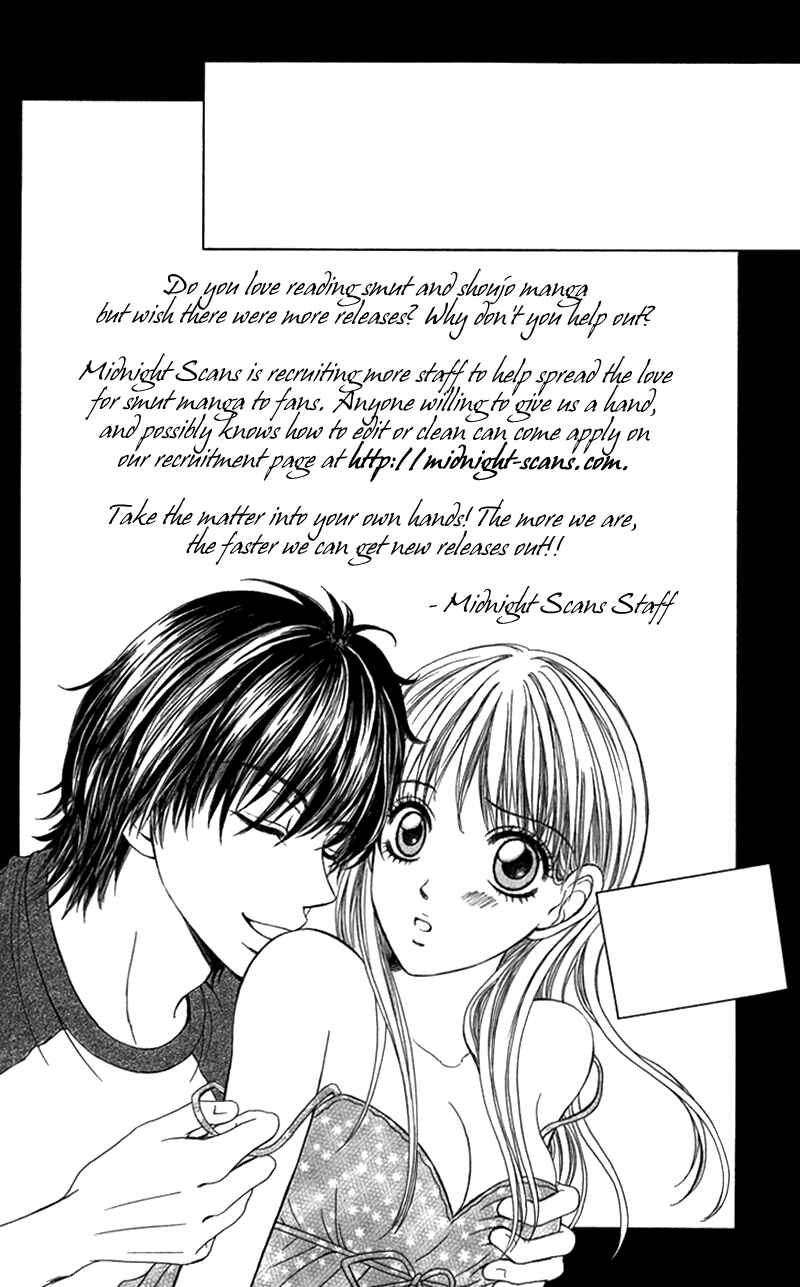 Page 46 Chapter 2 Anata o Ajiwaitai