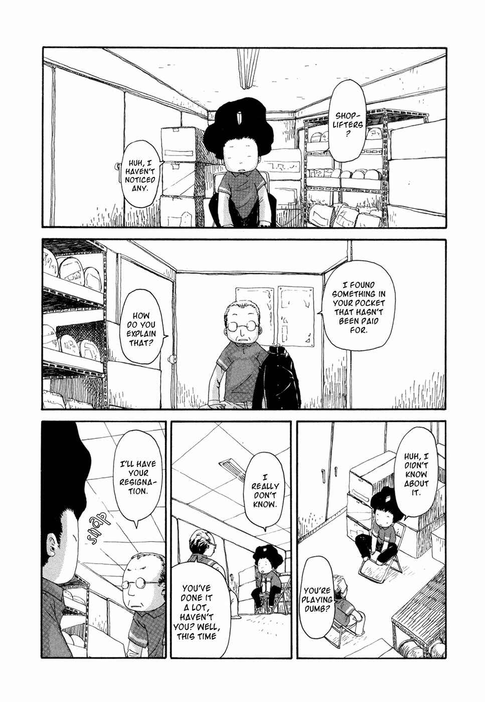 Page 13 Chapter 4 Flower Cookies
