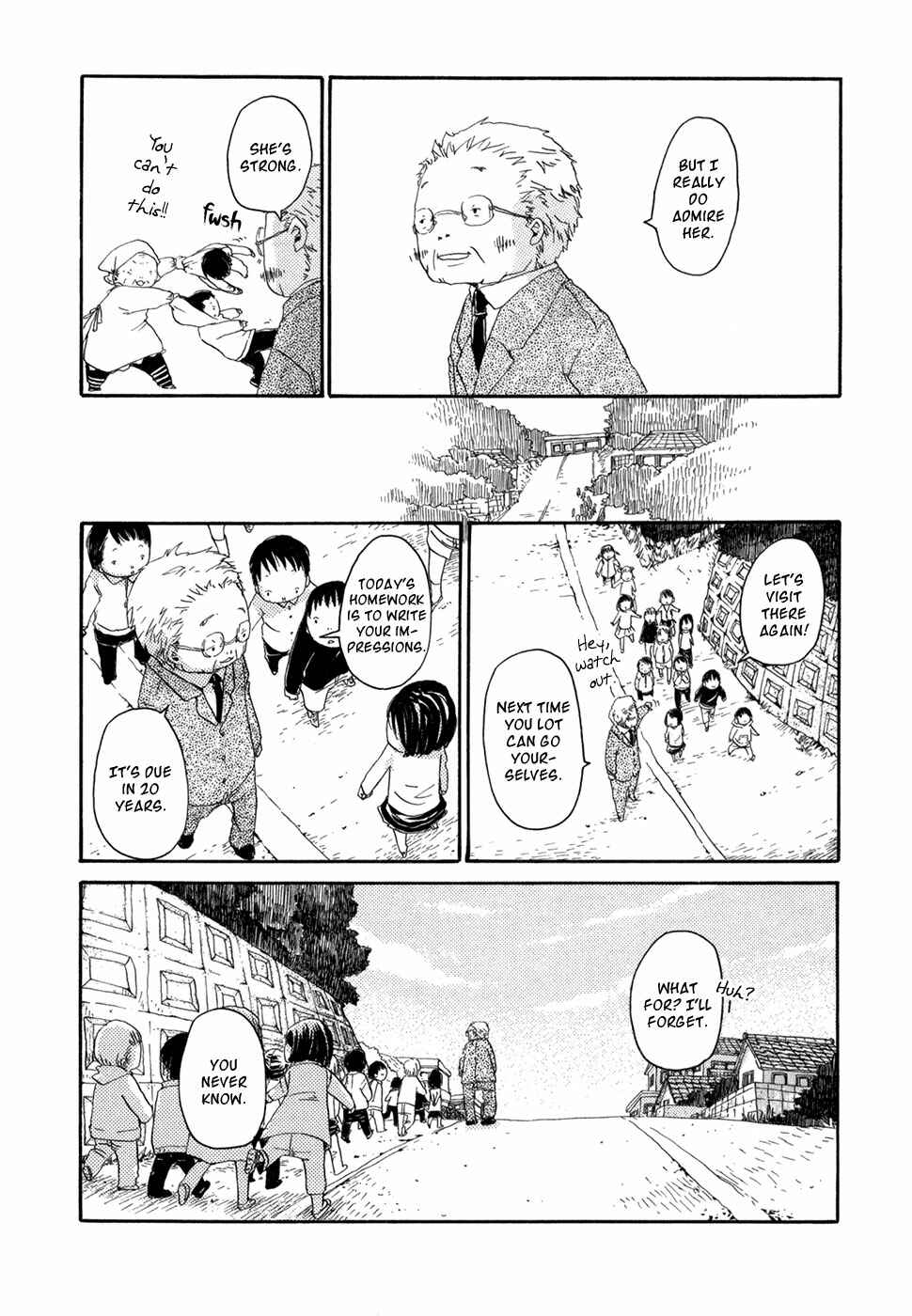 Page 17 Chapter 5 Flower Cookies