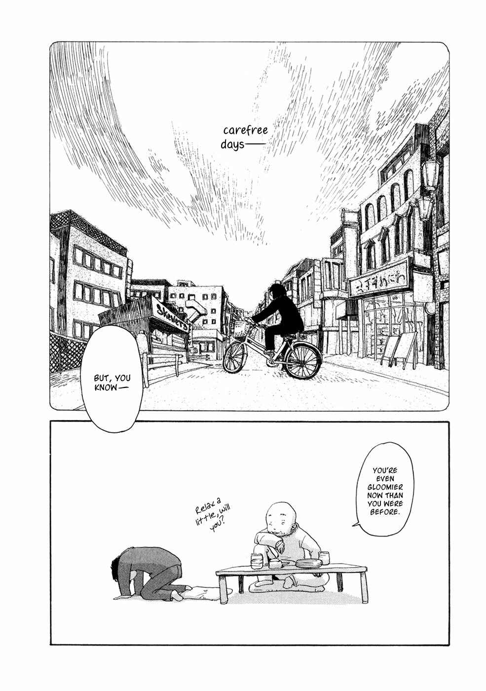 Page 18 Chapter 3 Flower Cookies