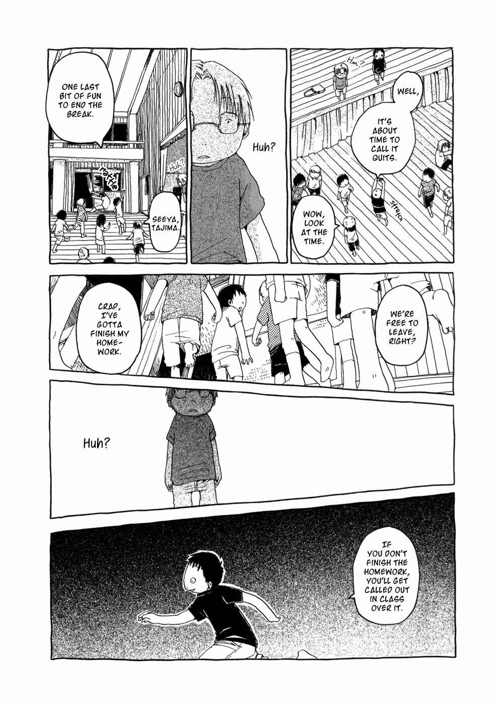 Page 19 Chapter 6 Flower Cookies