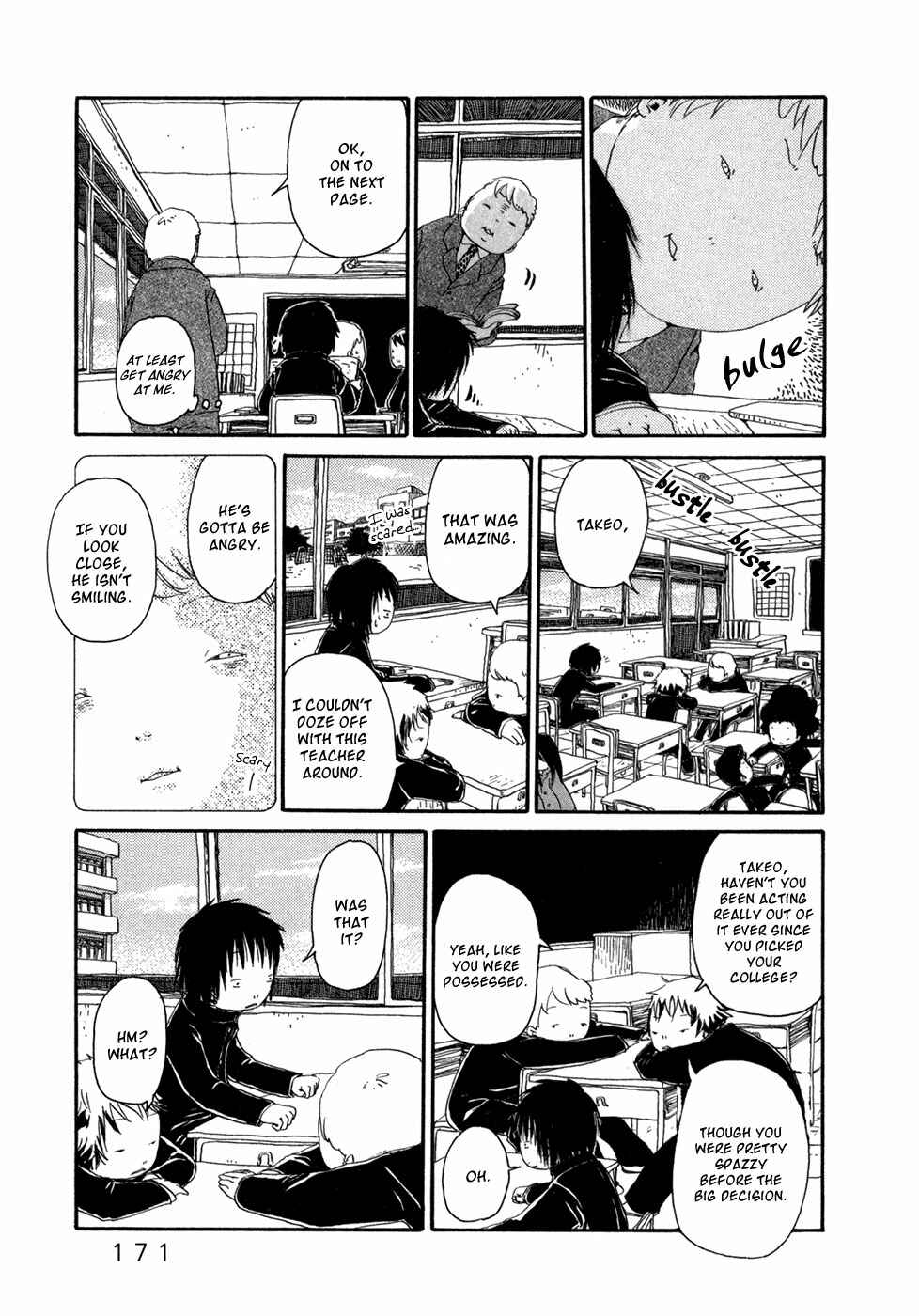Page 10 Chapter 10 Flower Cookies
