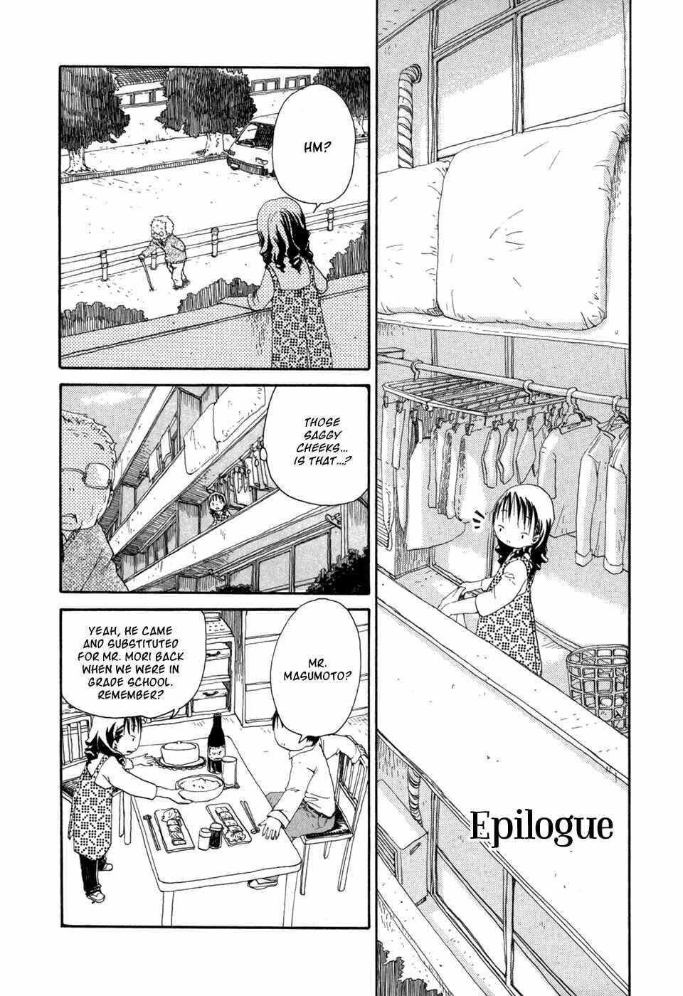 Page 22 Chapter 10 Flower Cookies