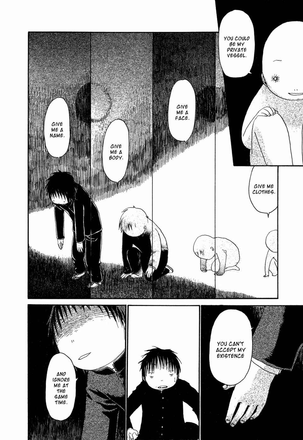 Page 15 Chapter 9 Flower Cookies