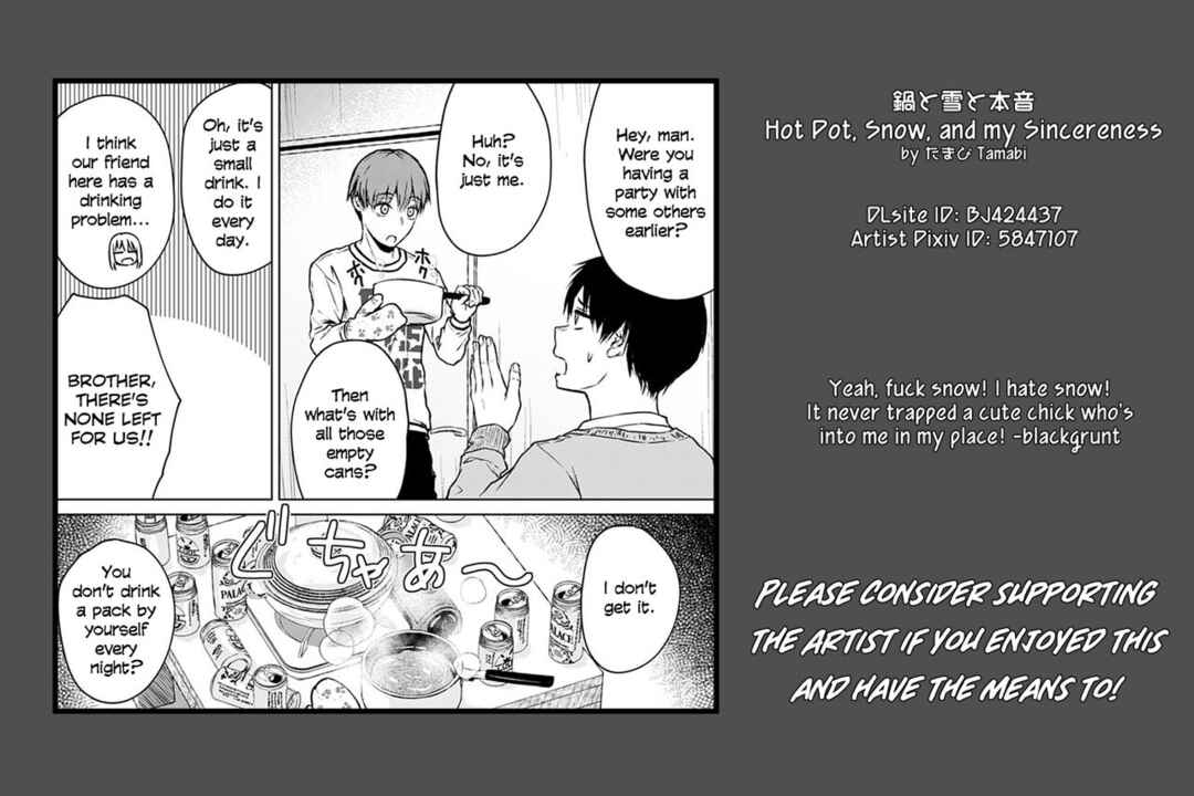 Page 27 Chapter 4 Korekara