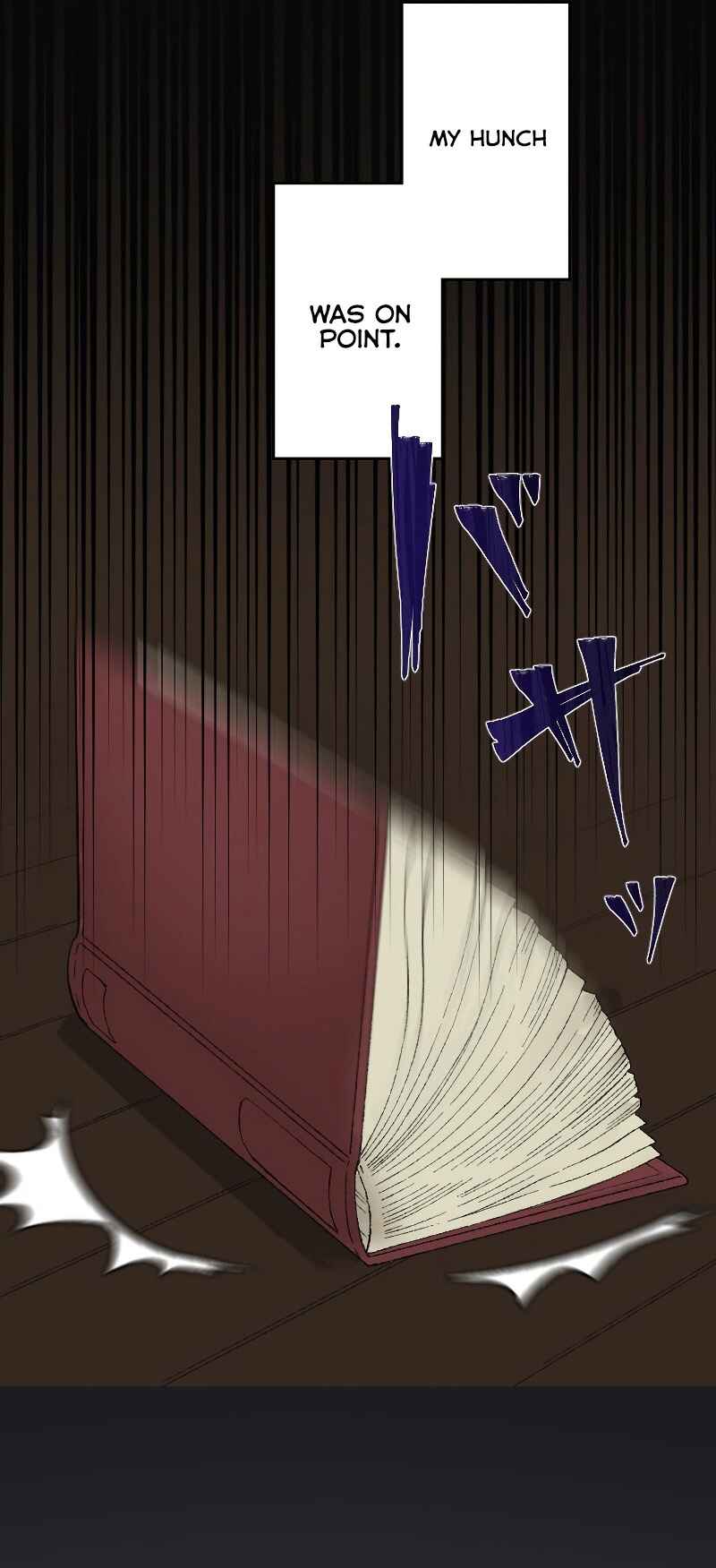Page 43 Chapter 2 Rettougan no Tensei Majutsushi - Shiitagerareta Moto Yuusha wa Mirai no Sekai o Yoyuu de Ikinuku (GIGATOON Studio)