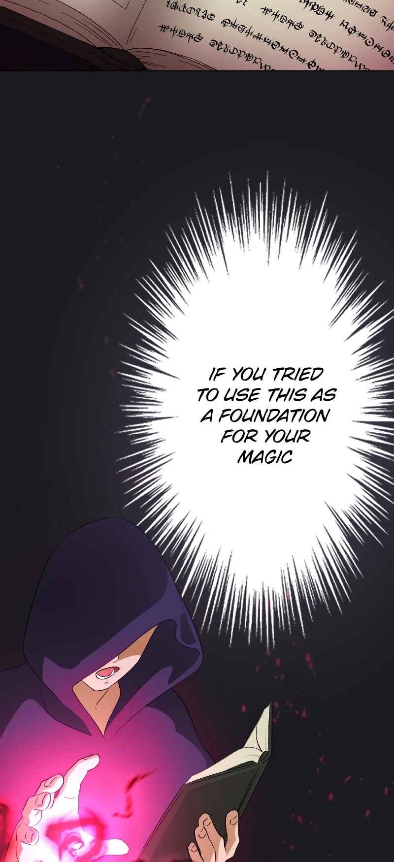 Page 47 Chapter 2 Rettougan no Tensei Majutsushi - Shiitagerareta Moto Yuusha wa Mirai no Sekai o Yoyuu de Ikinuku (GIGATOON Studio)