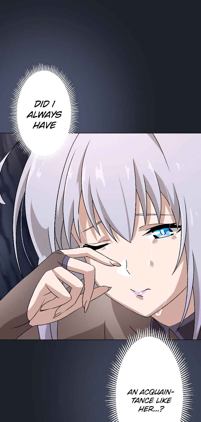 Page 5 Chapter 2 Rettougan no Tensei Majutsushi - Shiitagerareta Moto Yuusha wa Mirai no Sekai o Yoyuu de Ikinuku (GIGATOON Studio)
